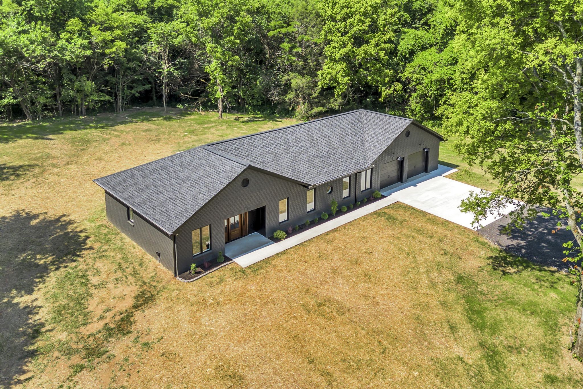 3557 Mooresville Hwy