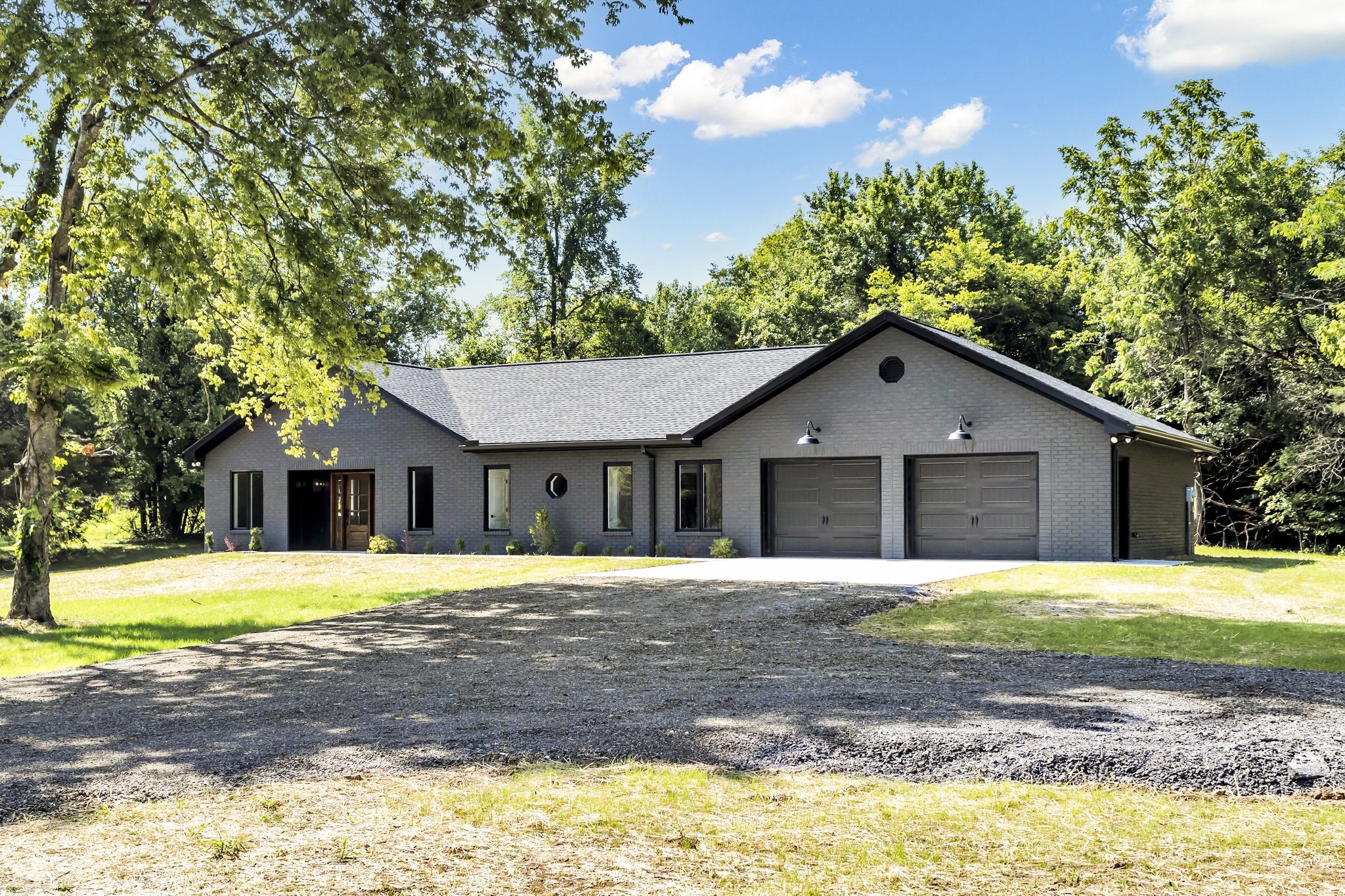 3557 Mooresville Hwy