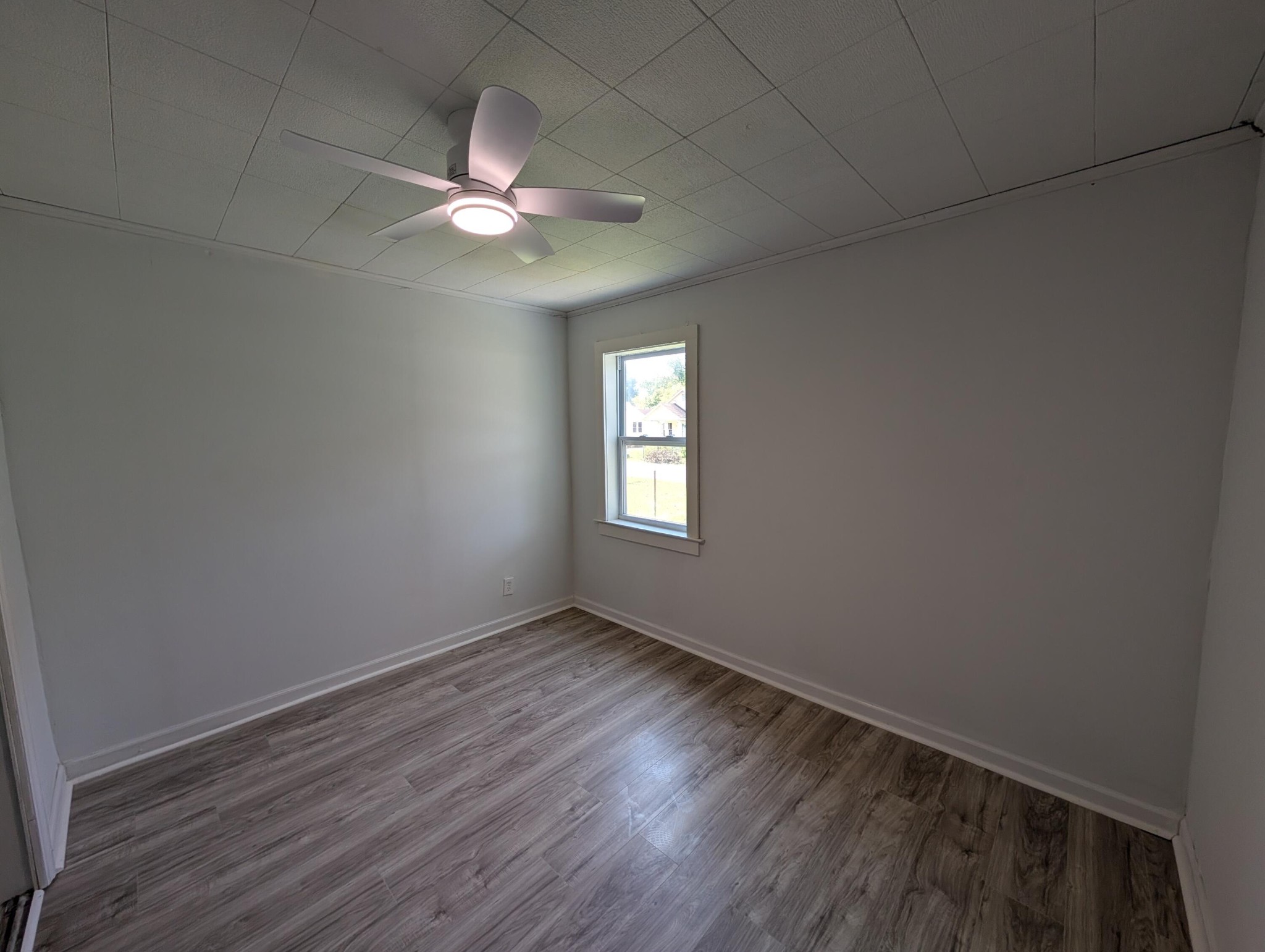215 Spruce Street