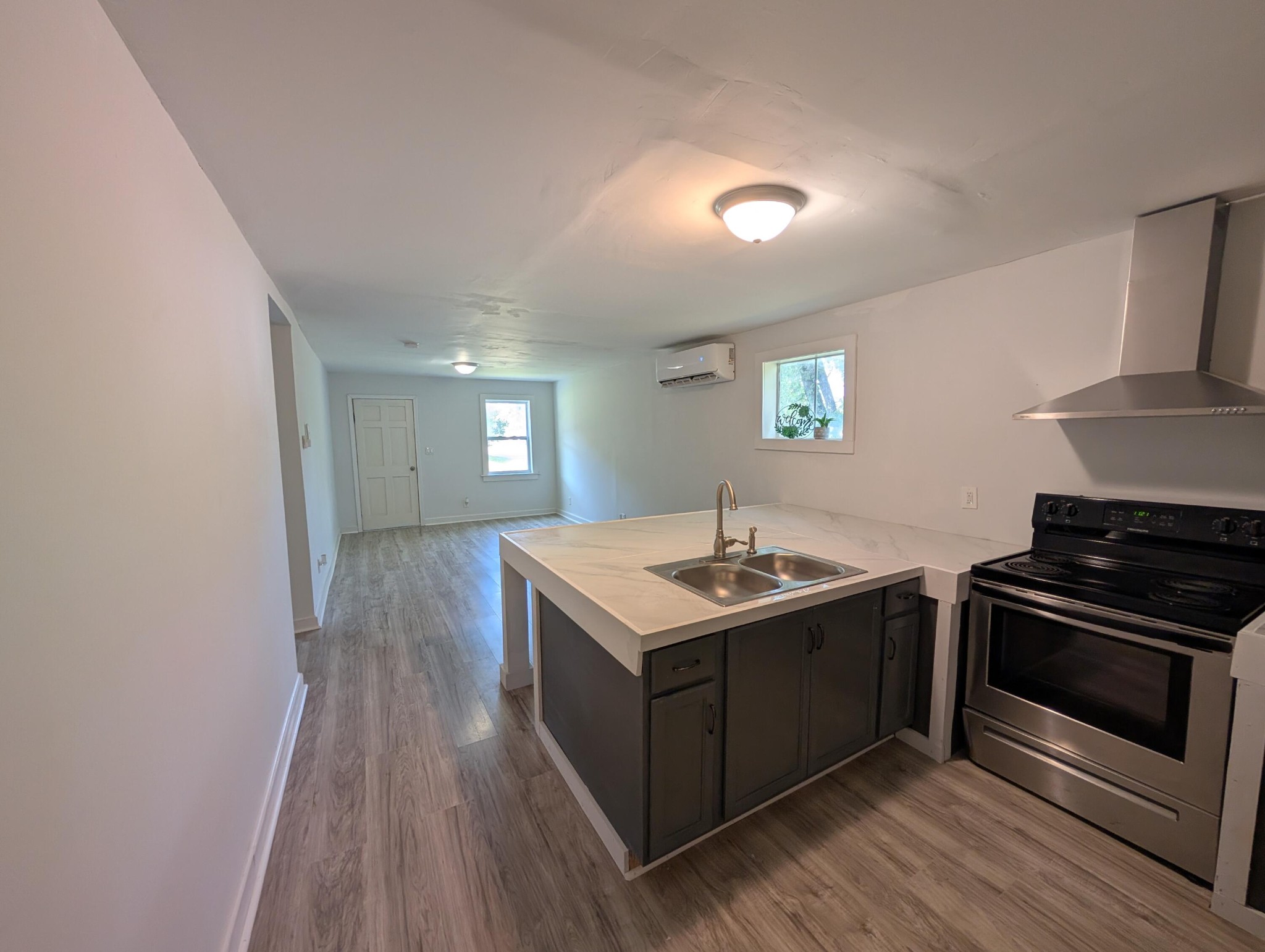 215 Spruce Street