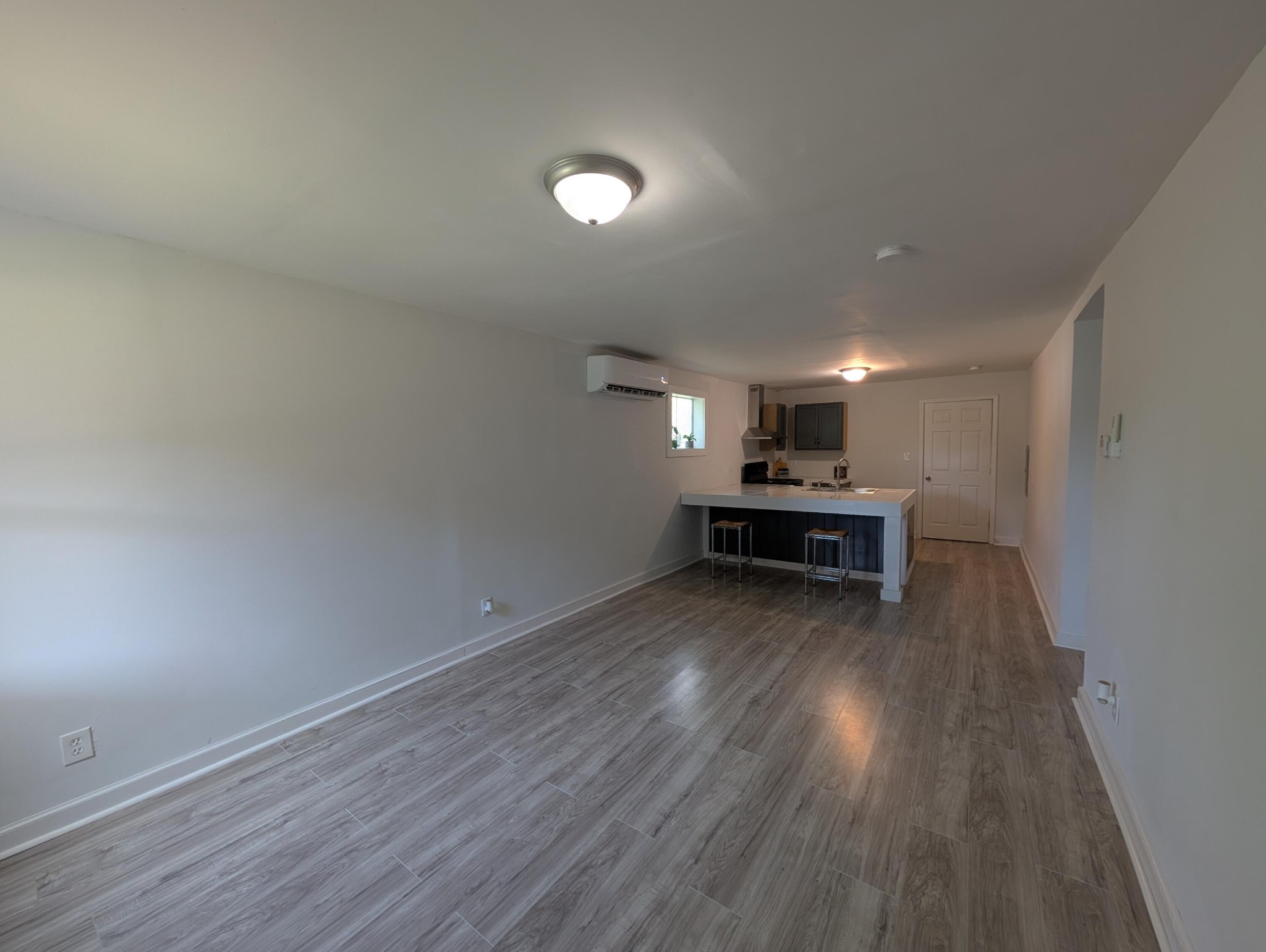 215 Spruce Street