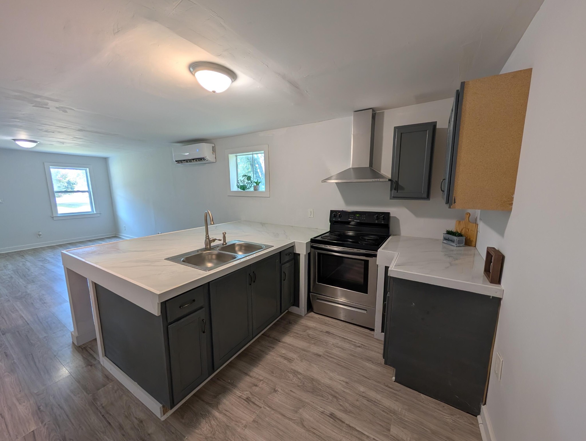 215 Spruce Street