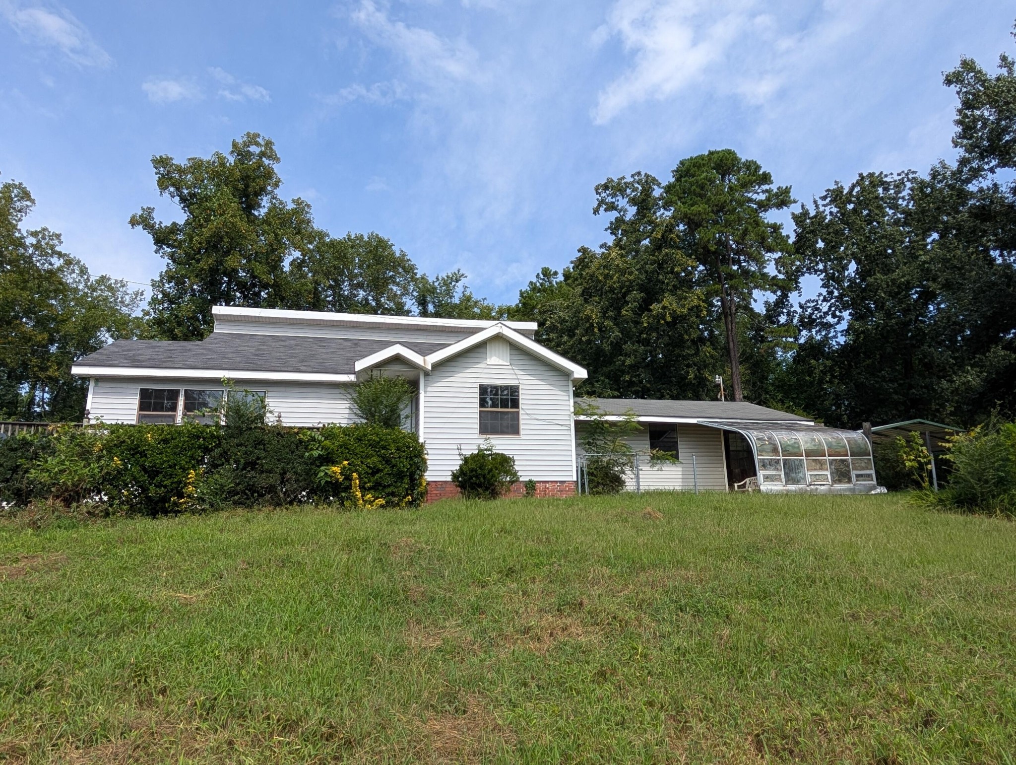 278 Sims Drive