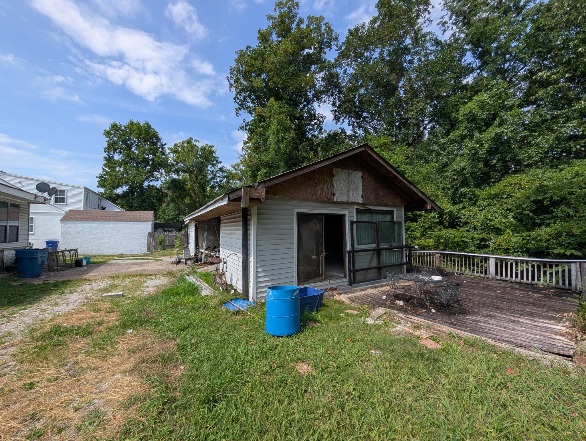 278 Sims Drive