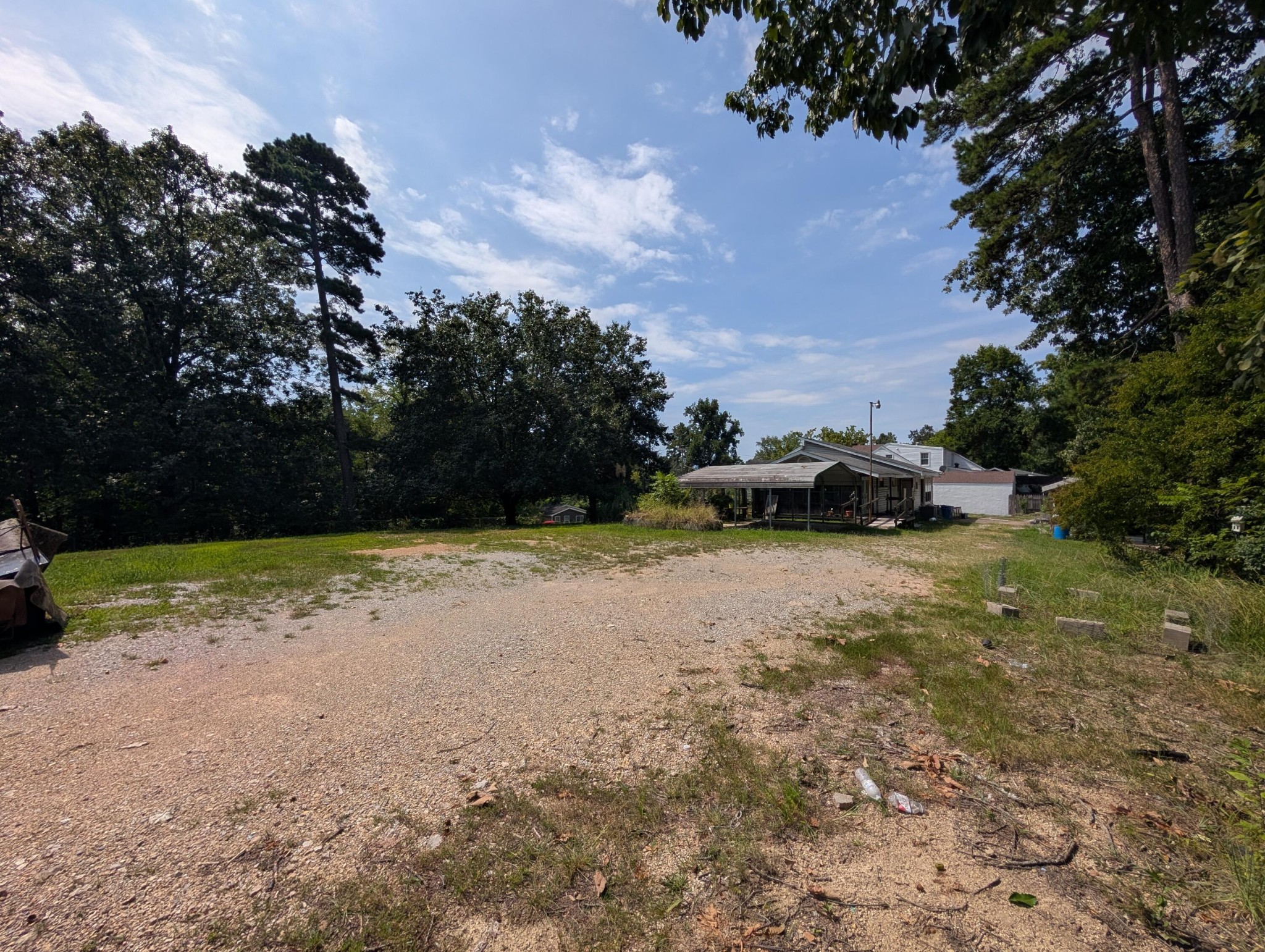 278 Sims Drive