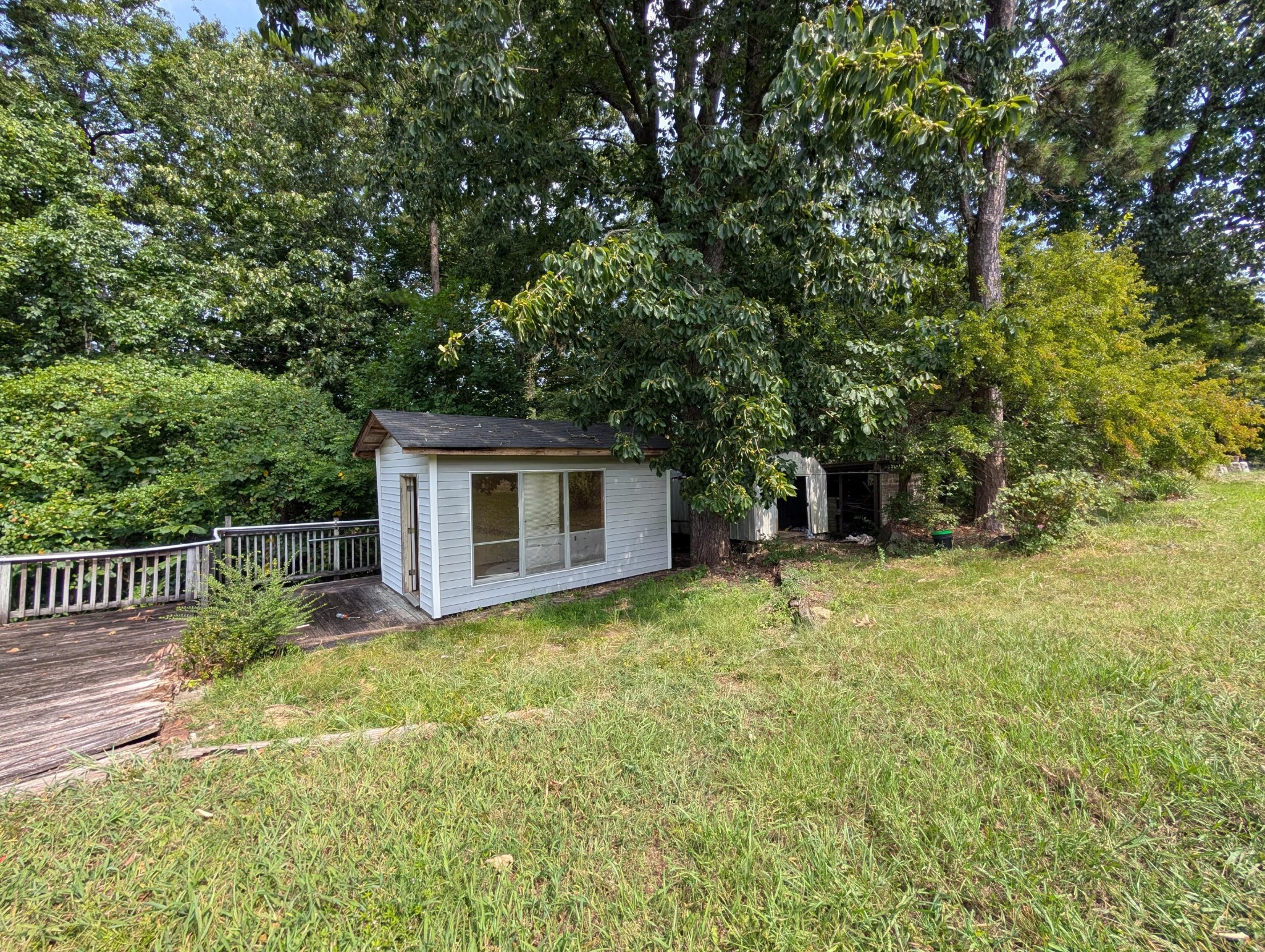 278 Sims Drive