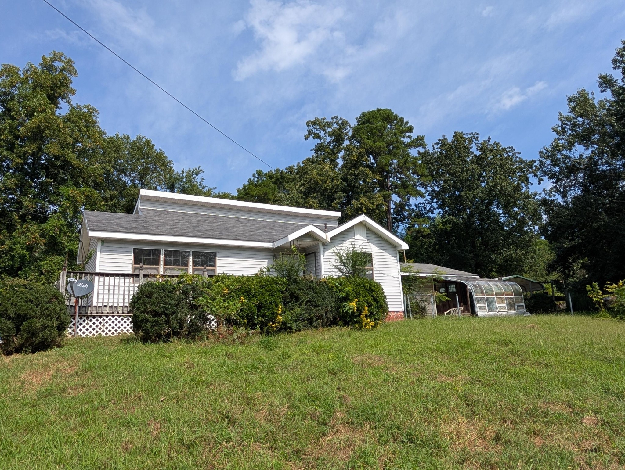 278 Sims Drive