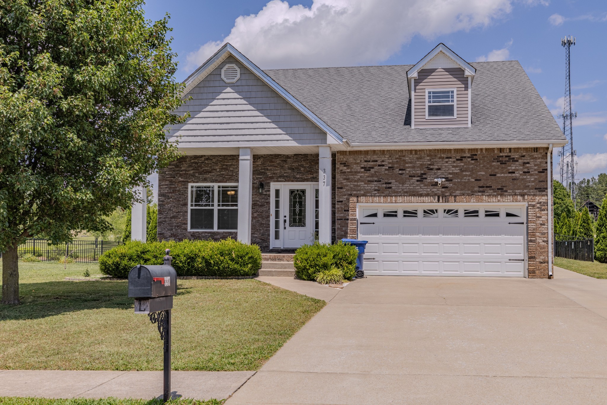 337 Ivy Bend Cir