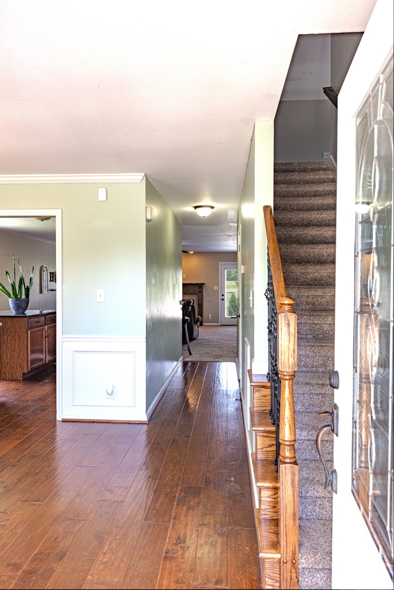 337 Ivy Bend Cir
