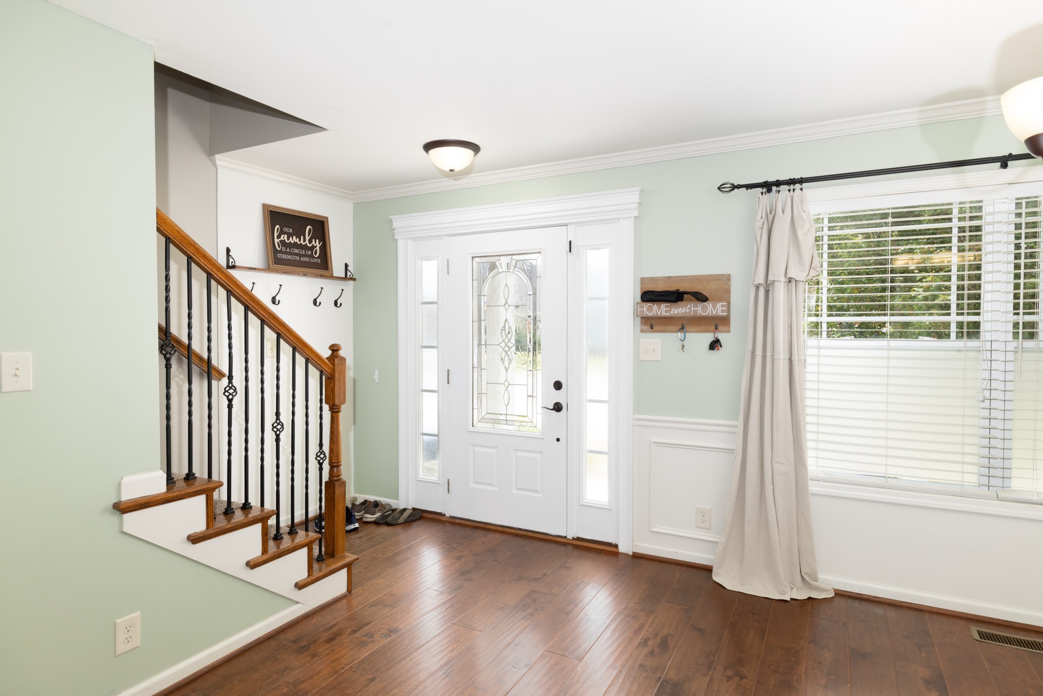 337 Ivy Bend Cir