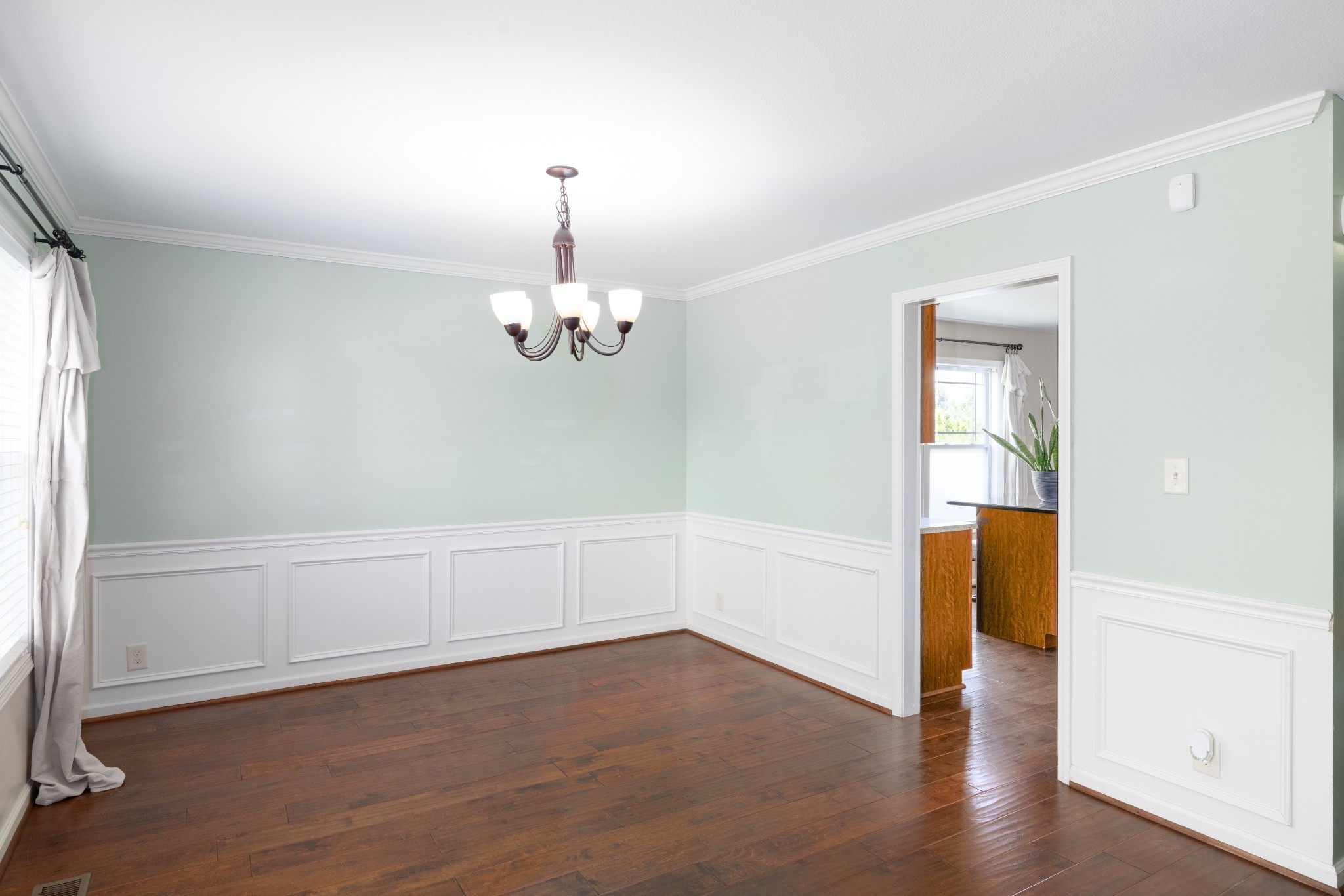 337 Ivy Bend Cir