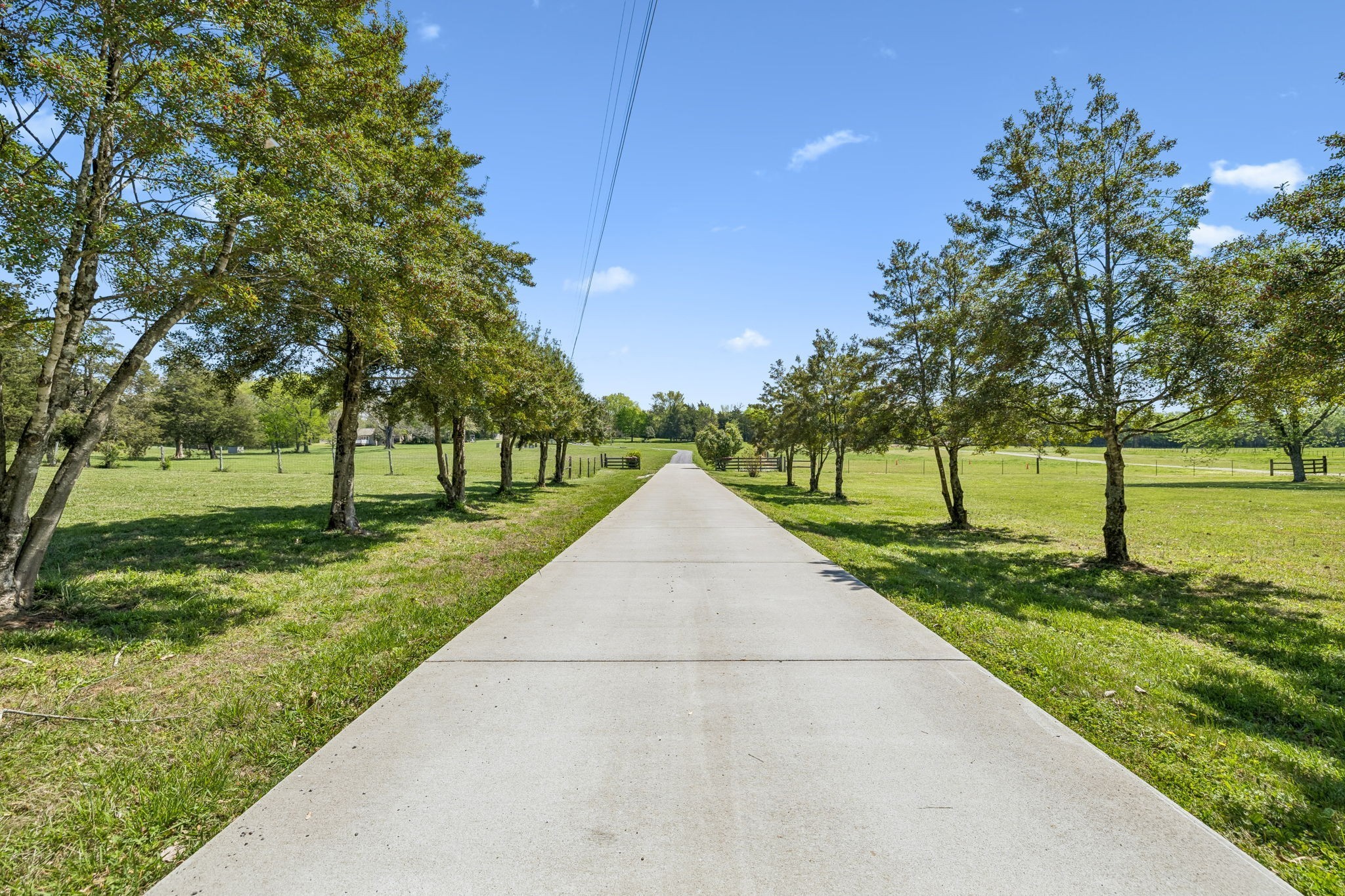5454 Stewarts Ferry Pike