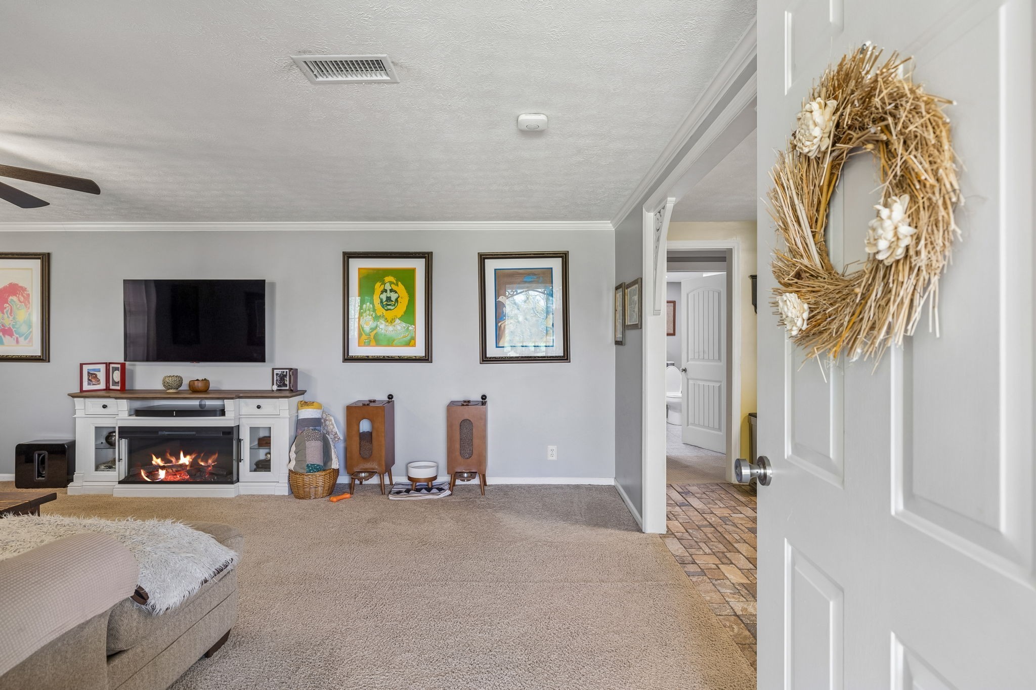 5454 Stewarts Ferry Pike