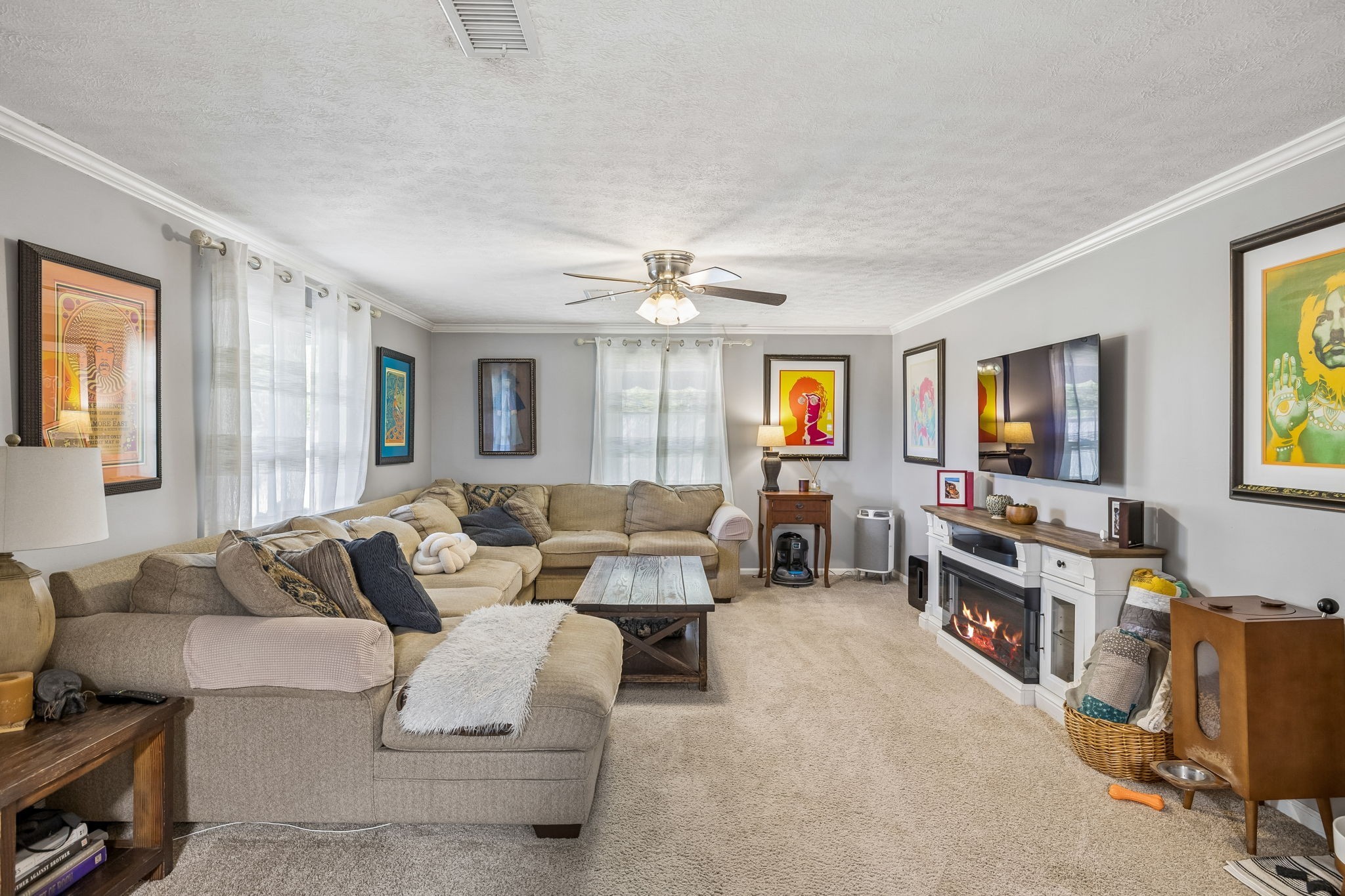 147 Mires Rd