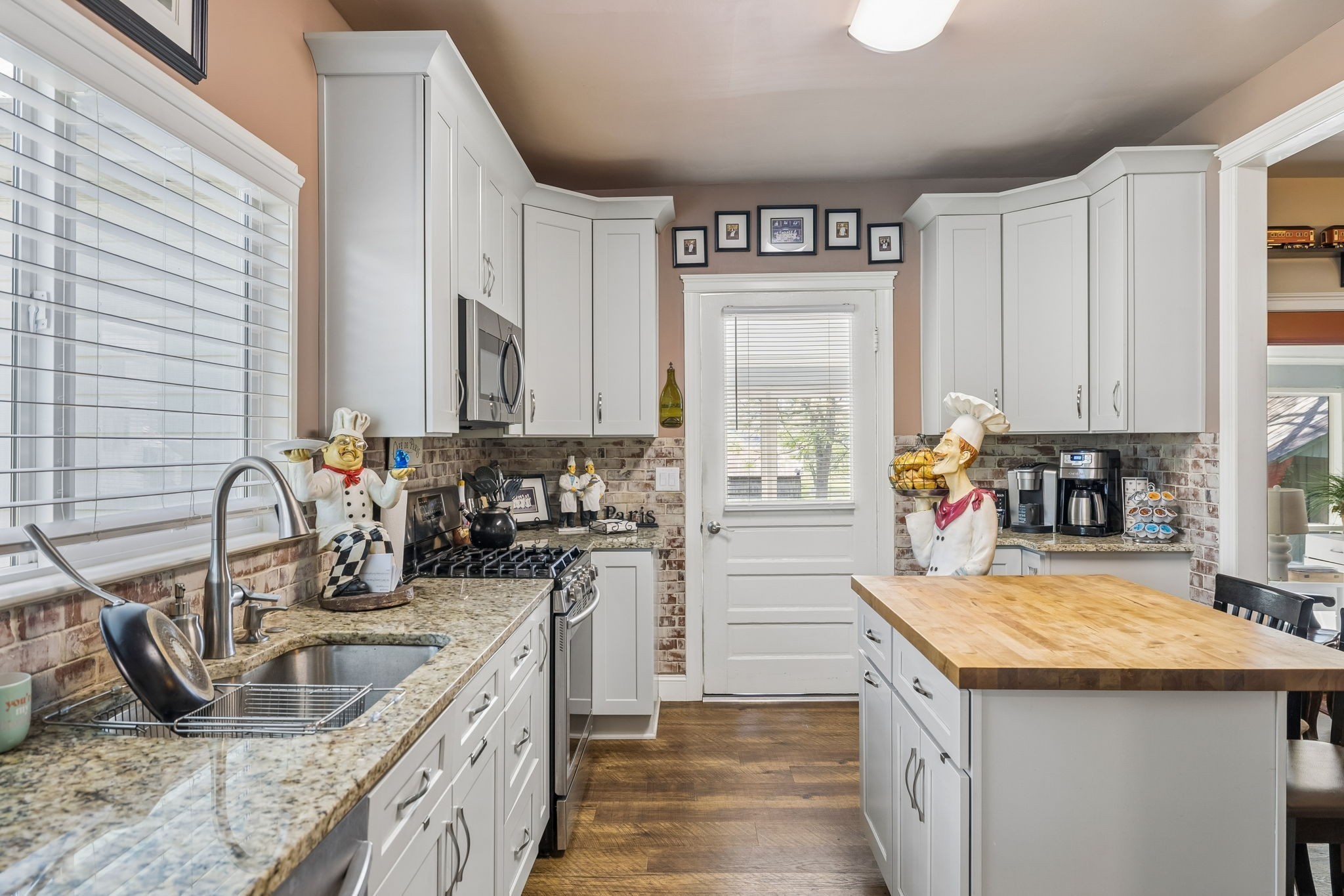 5454 Stewarts Ferry Pike