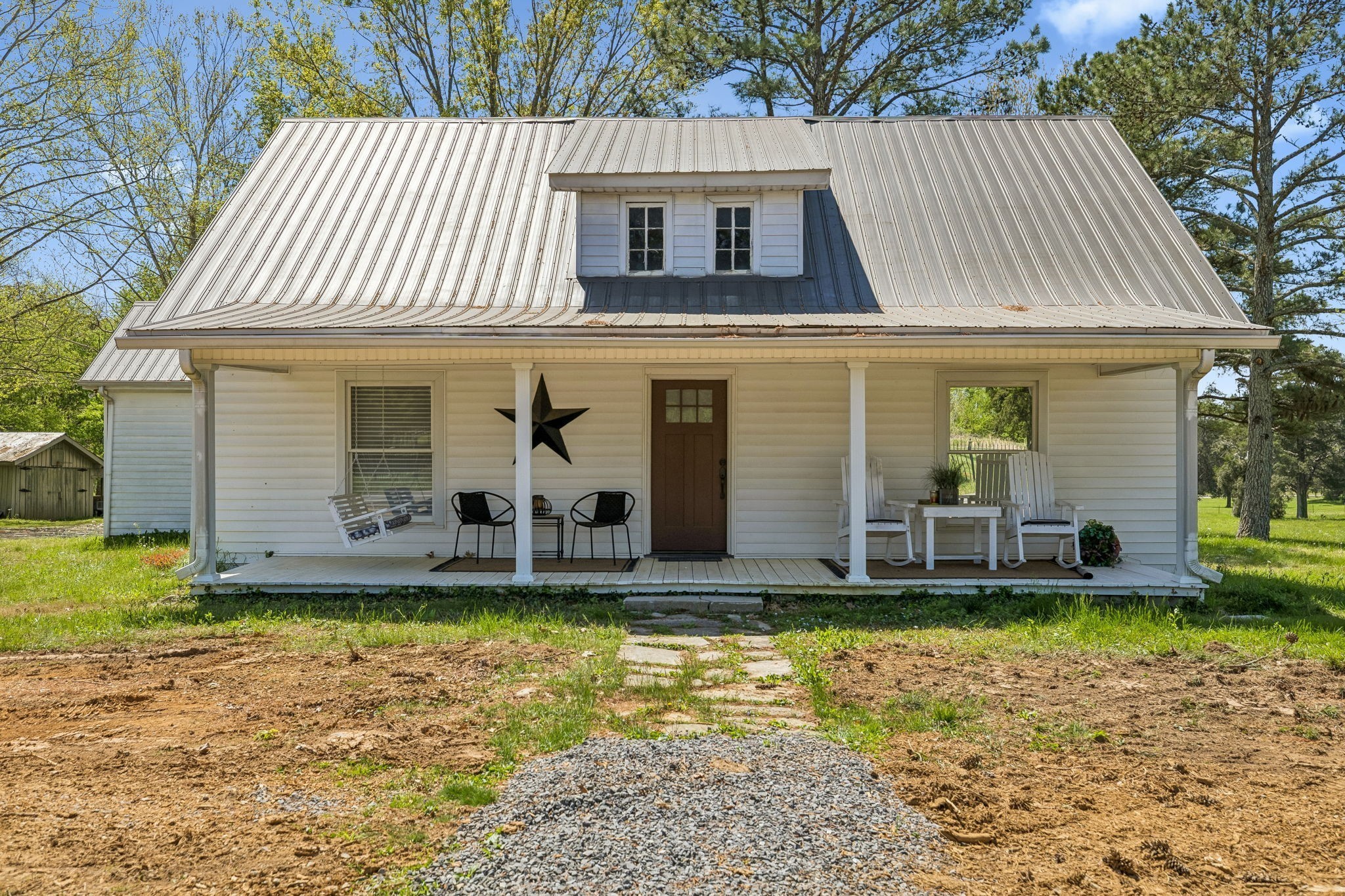 5454 Stewarts Ferry Pike