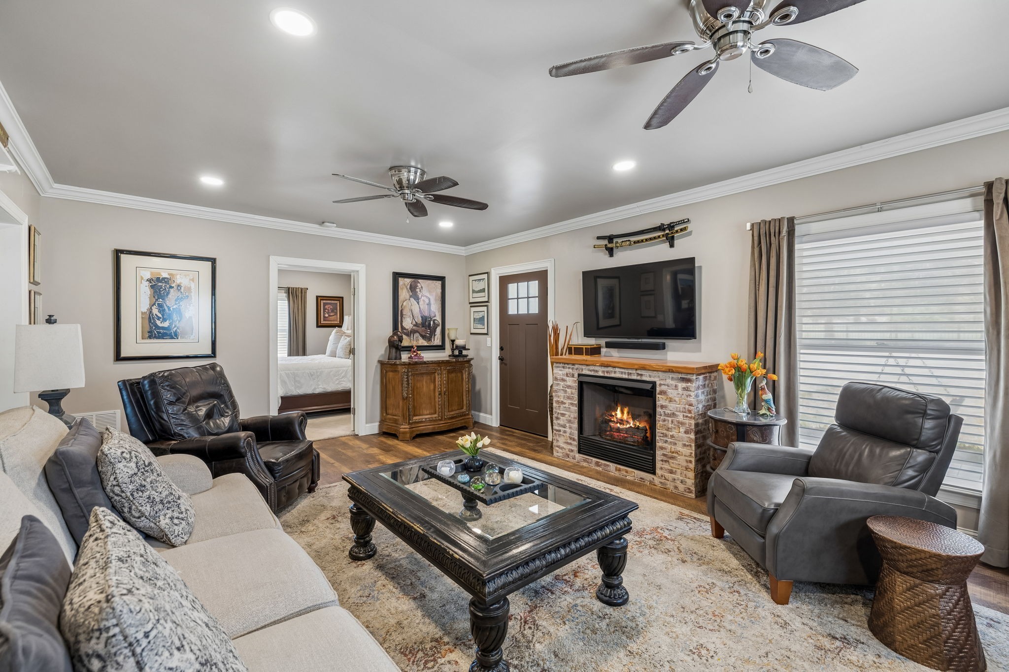 5454 Stewarts Ferry Pike