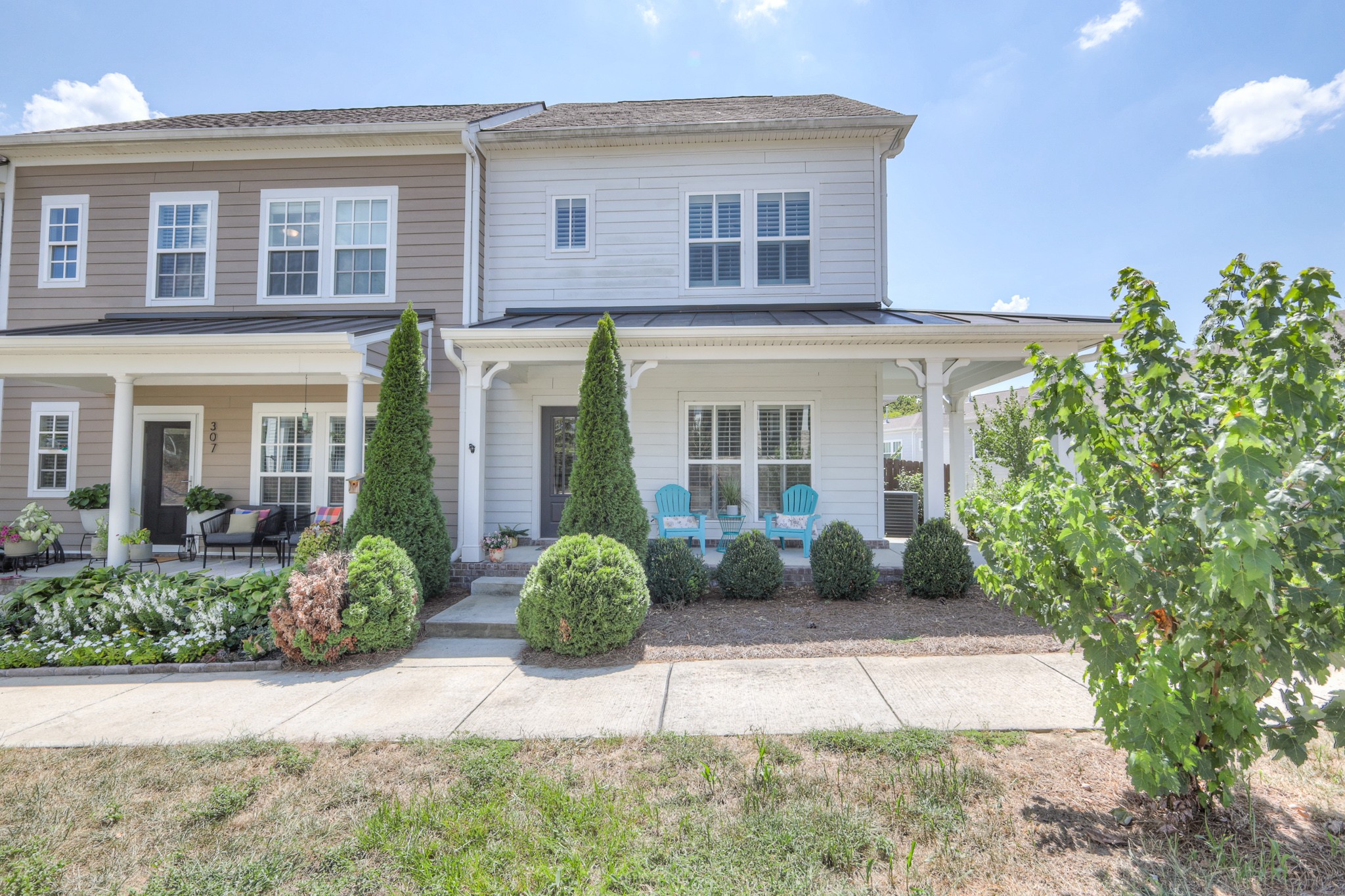 309 Moira Cir