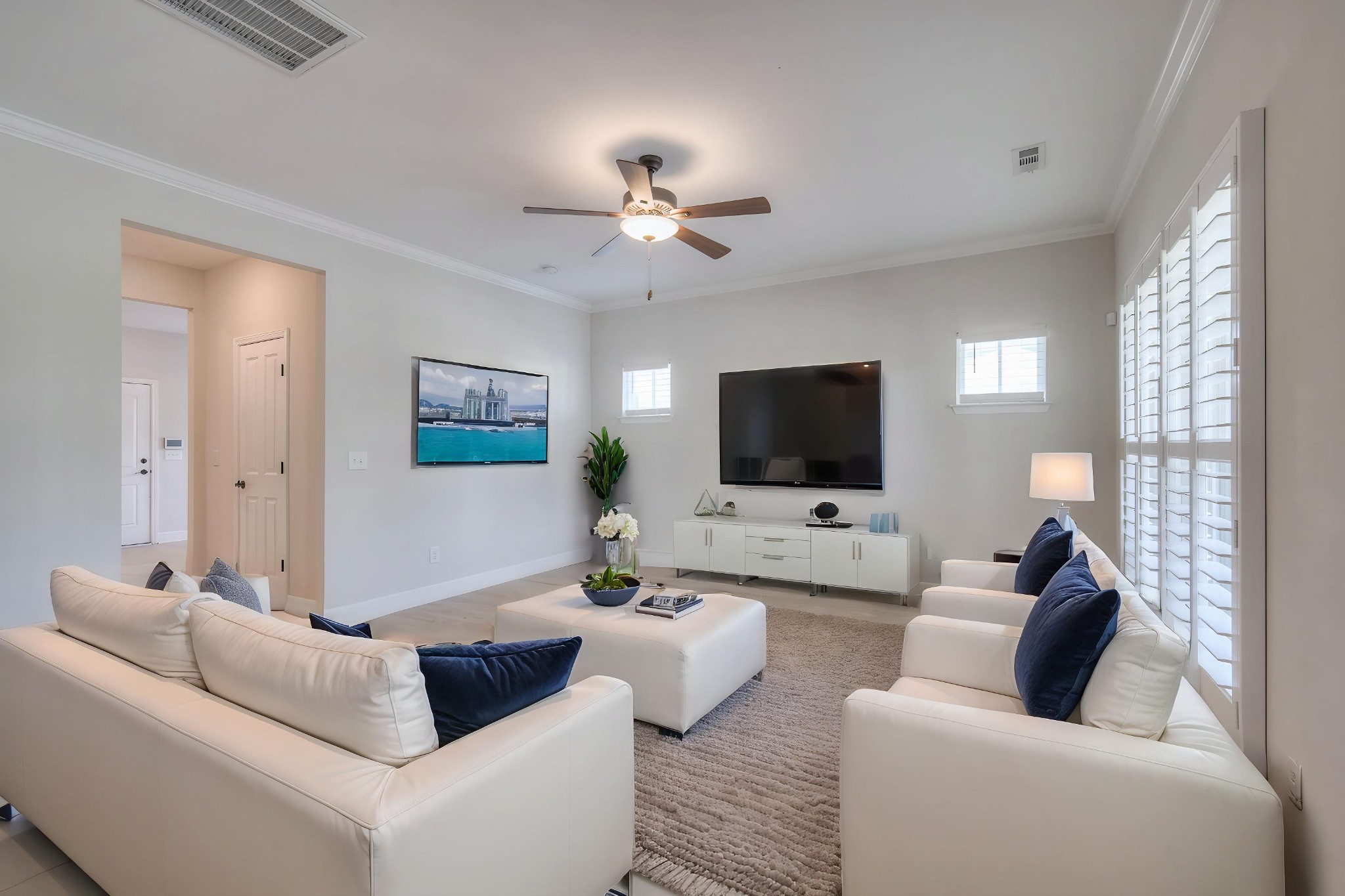309 Moira Cir