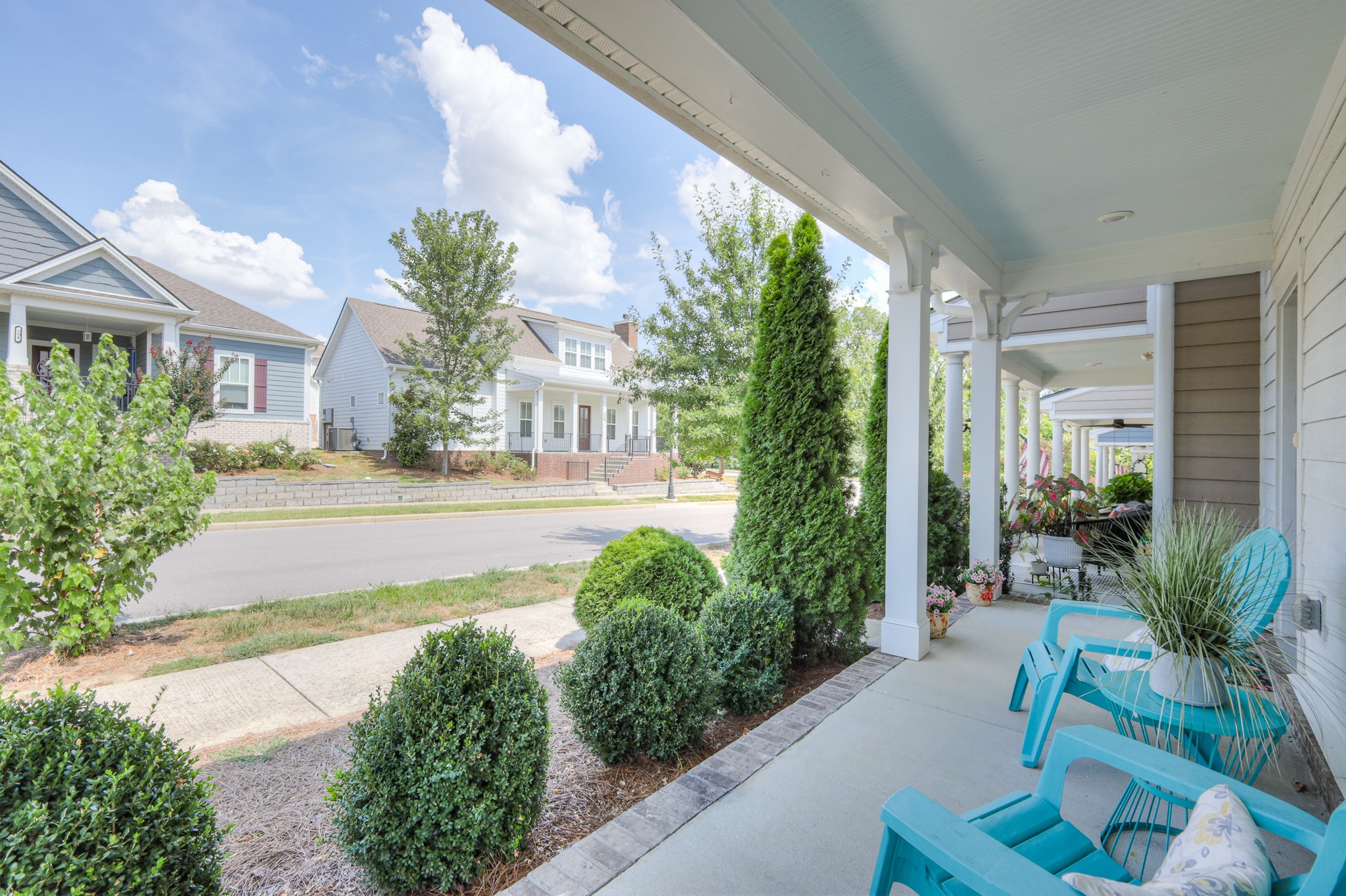 309 Moira Cir
