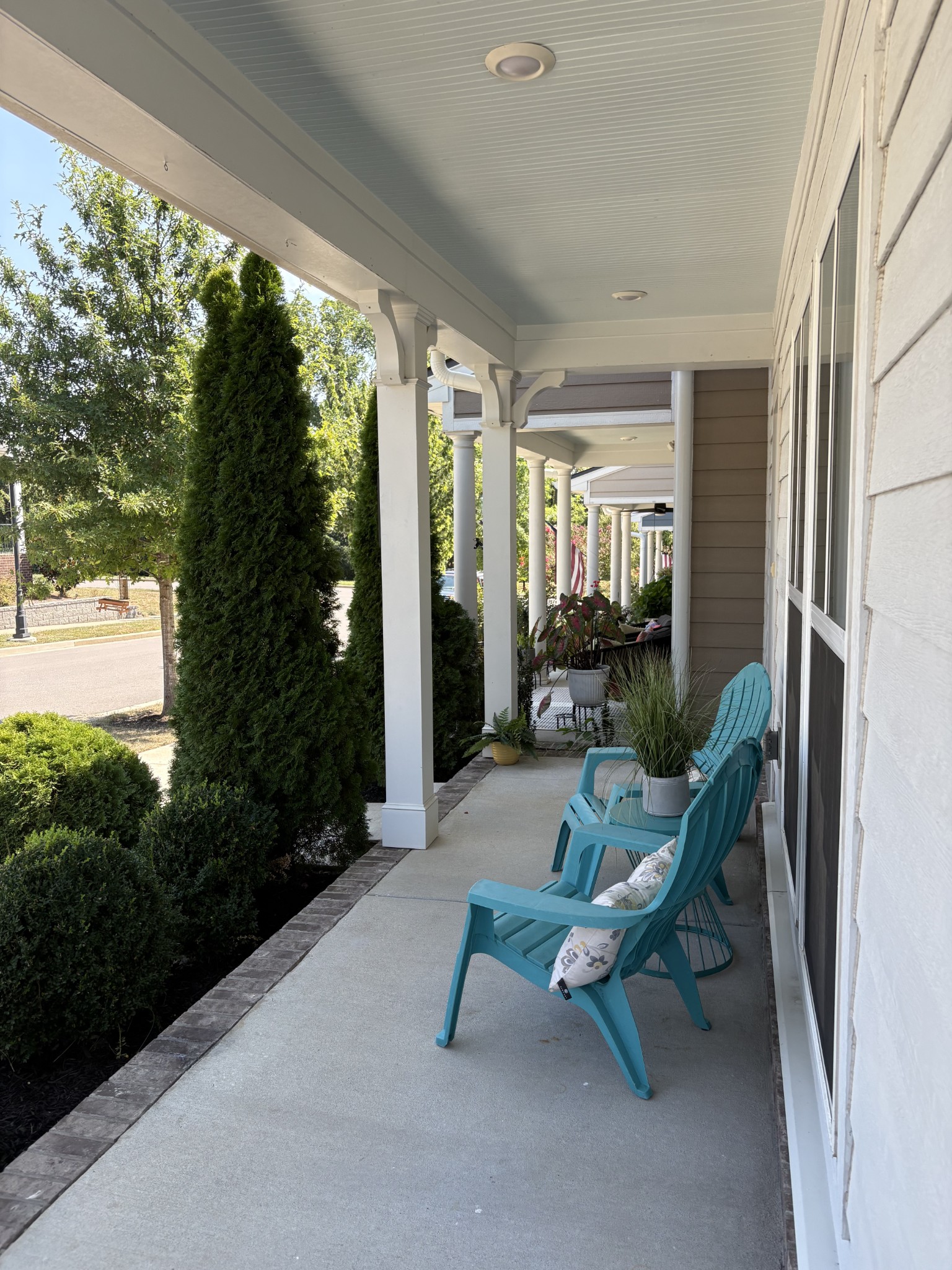 309 Moira Cir