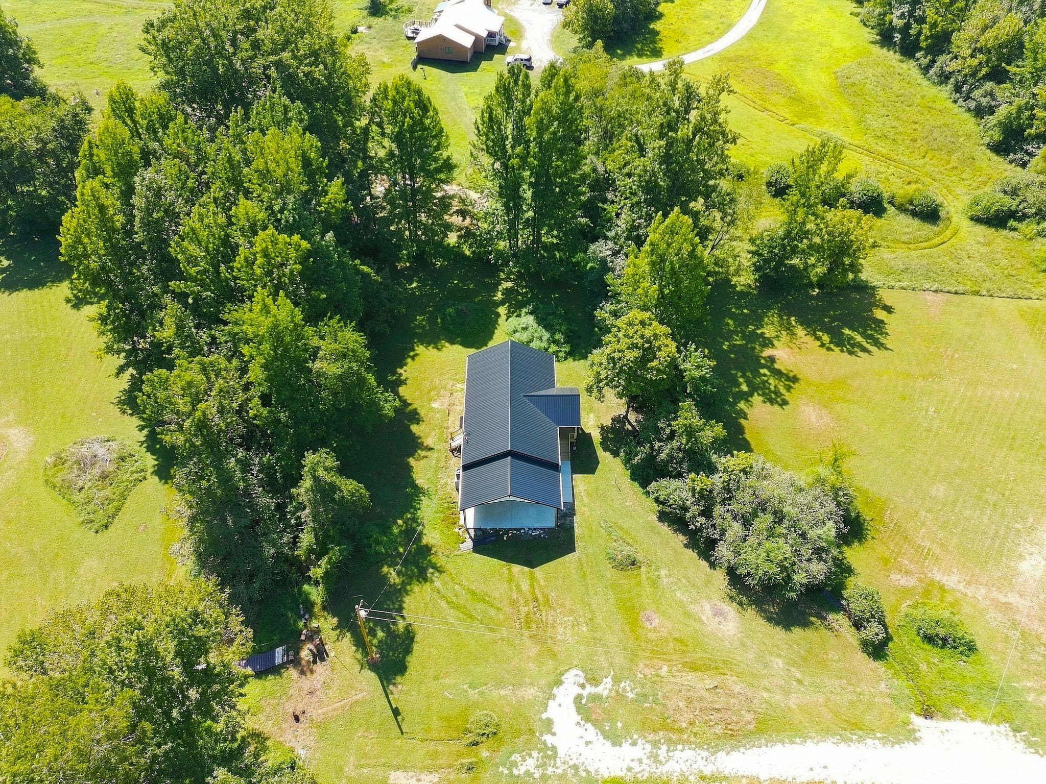 1051 Highway 48 South