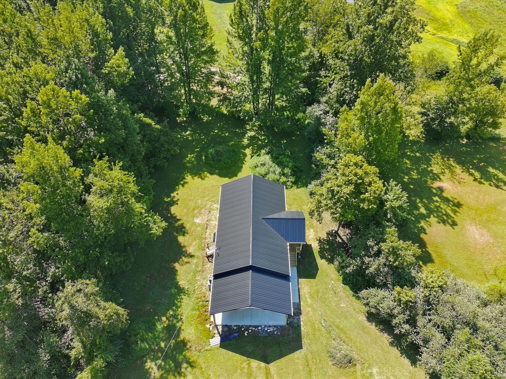 1051 Highway 48 South