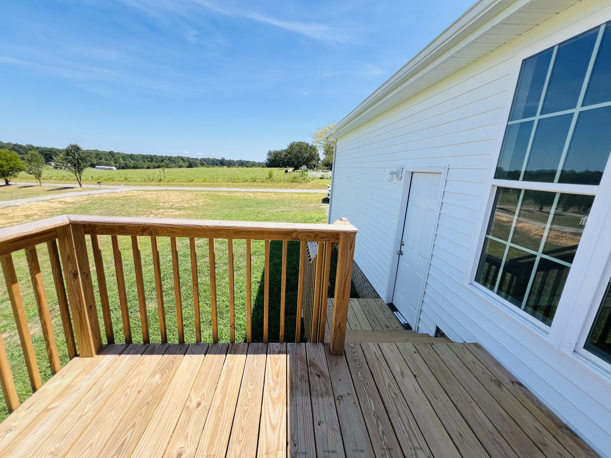111 Glenhaven Ln