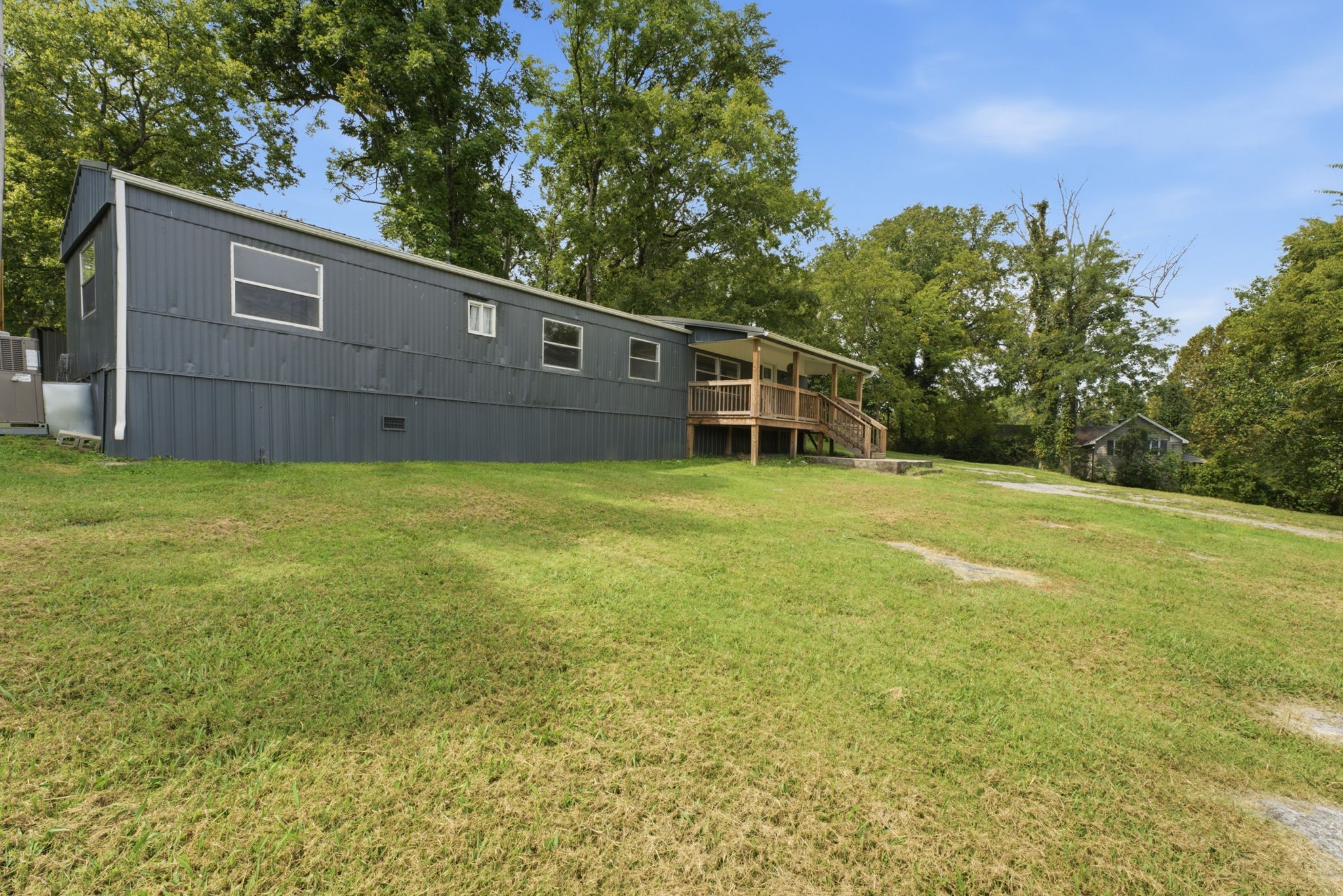 17 Switchboard Rd