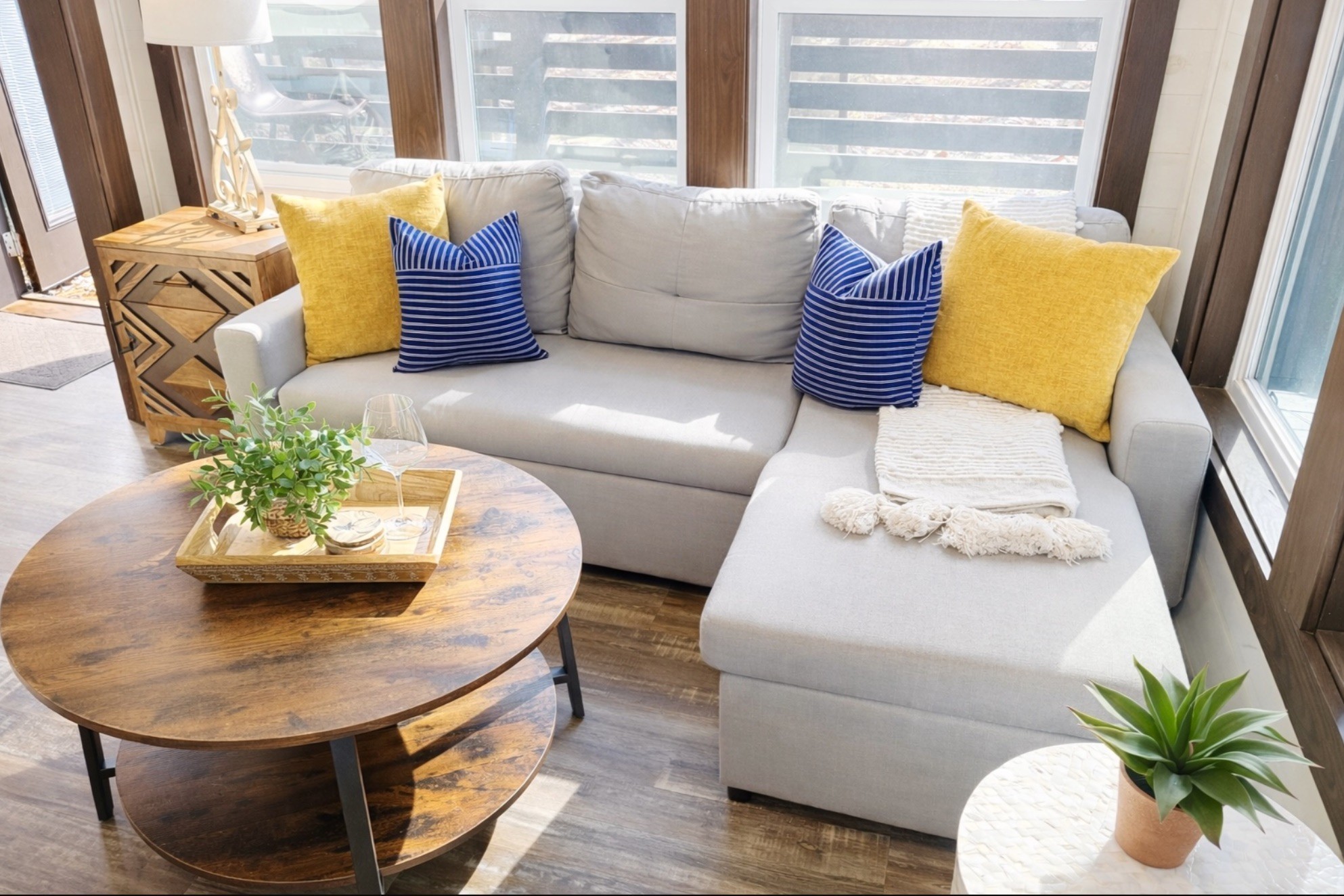 75B Deer Lick Trail