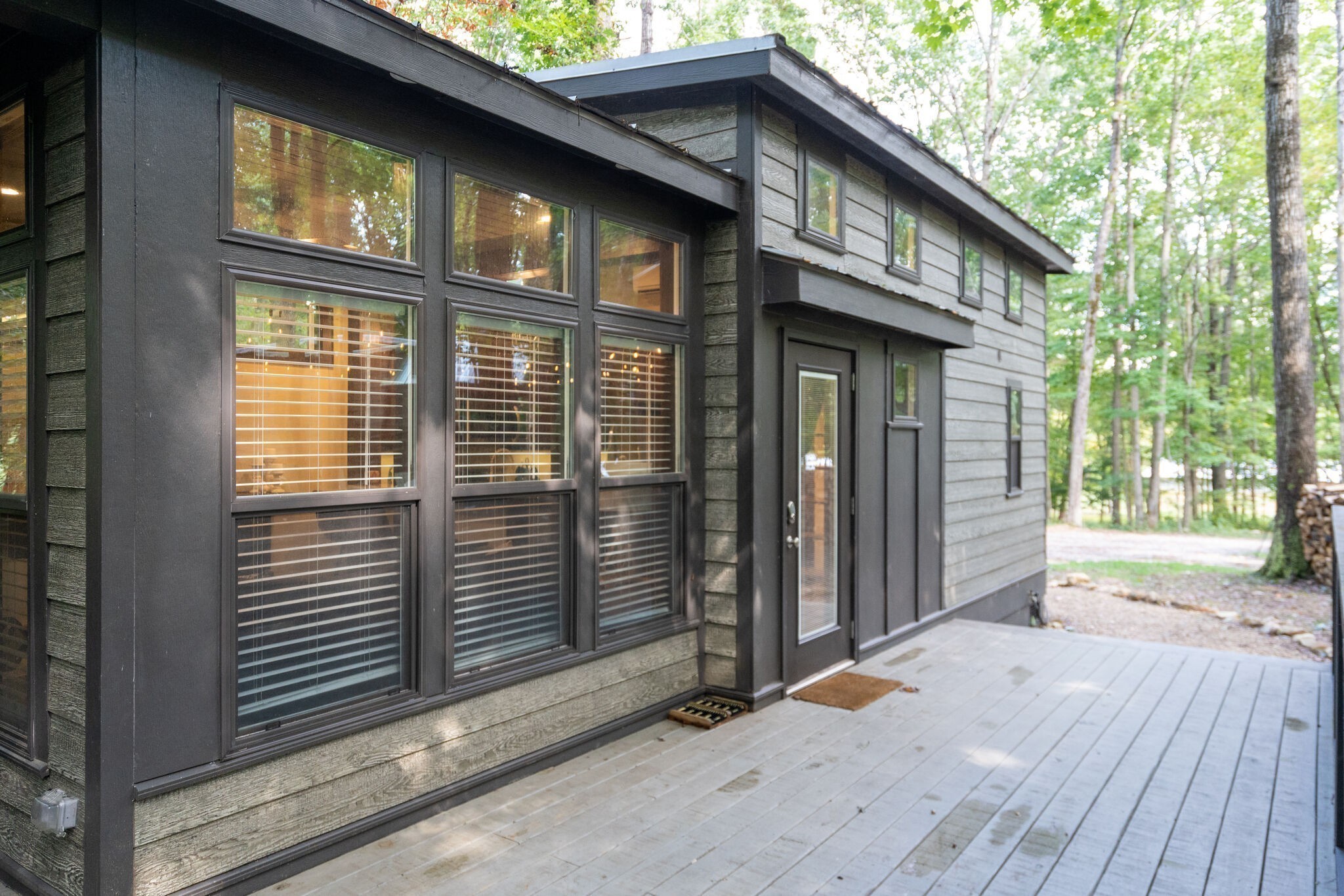 75B Deer Lick Trail