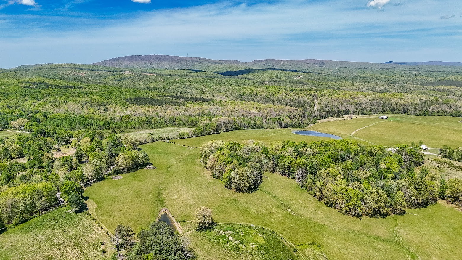 11 Cedar Hills Rd
