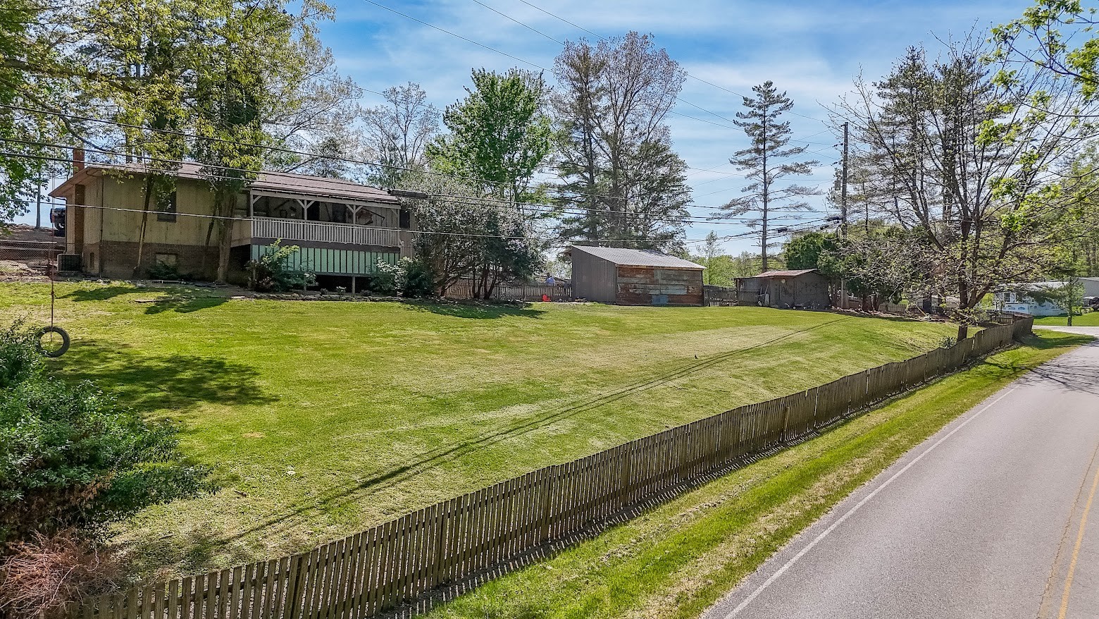 11 Cedar Hills Rd