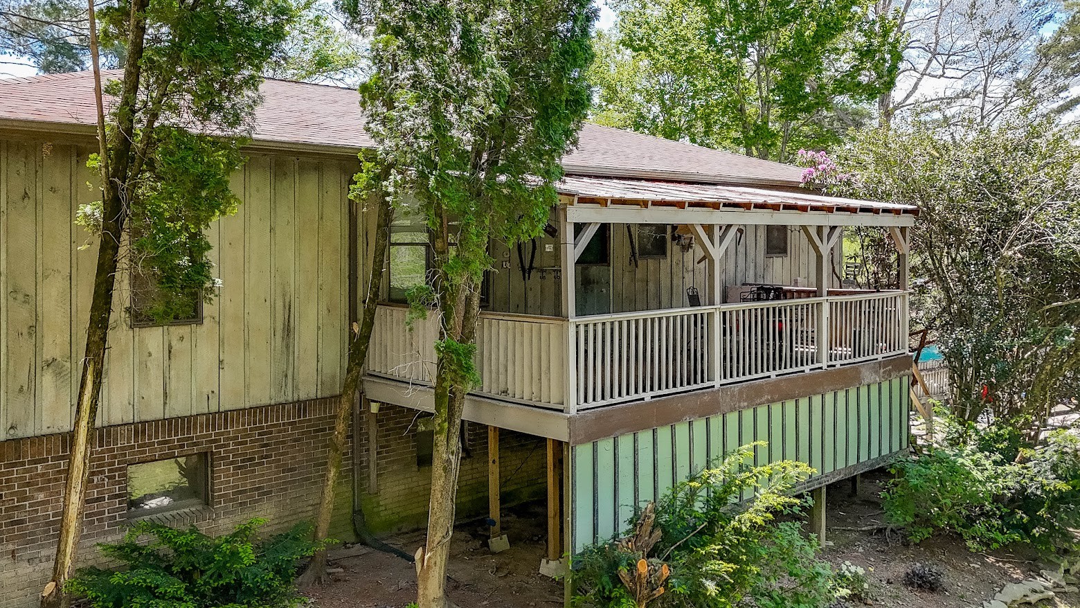 11 Cedar Hills Rd