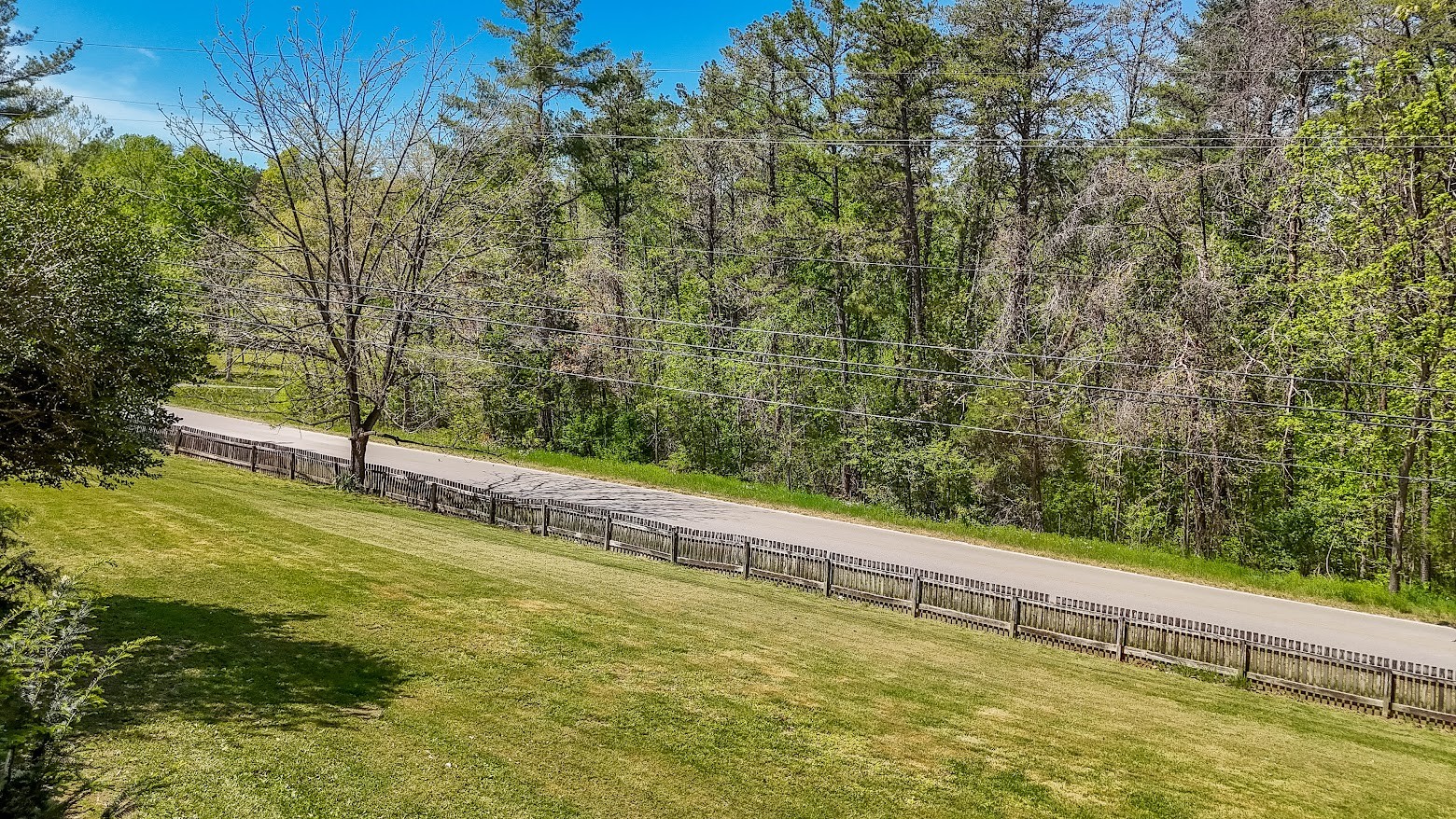 11 Cedar Hills Rd