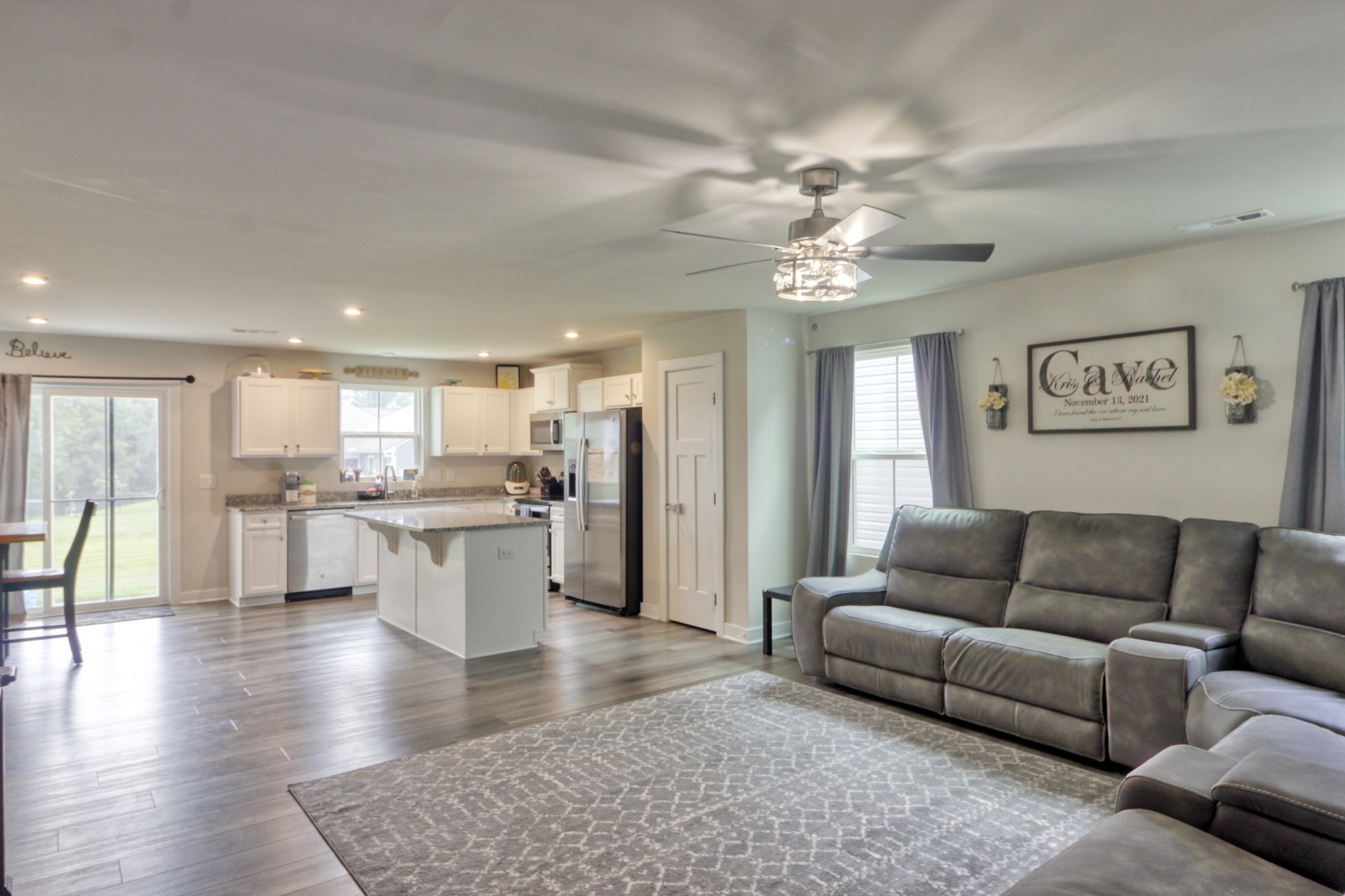 430 Saddleview Dr