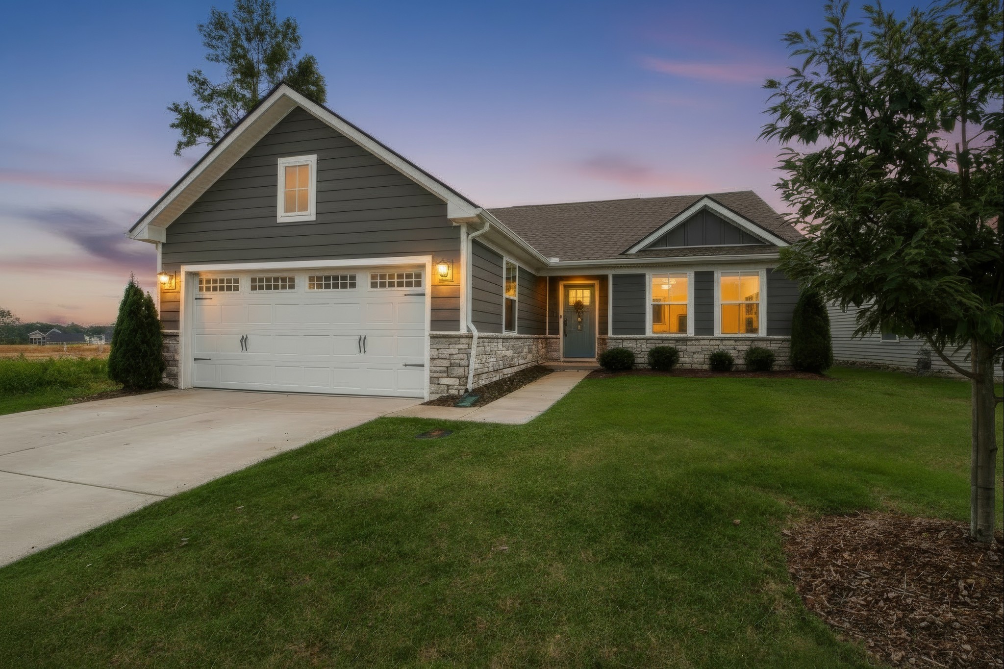 430 Saddleview Dr