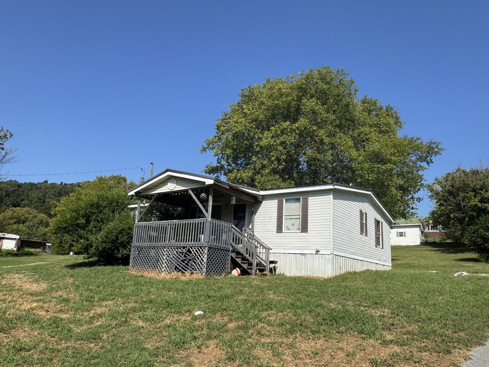 3 Washer Ln