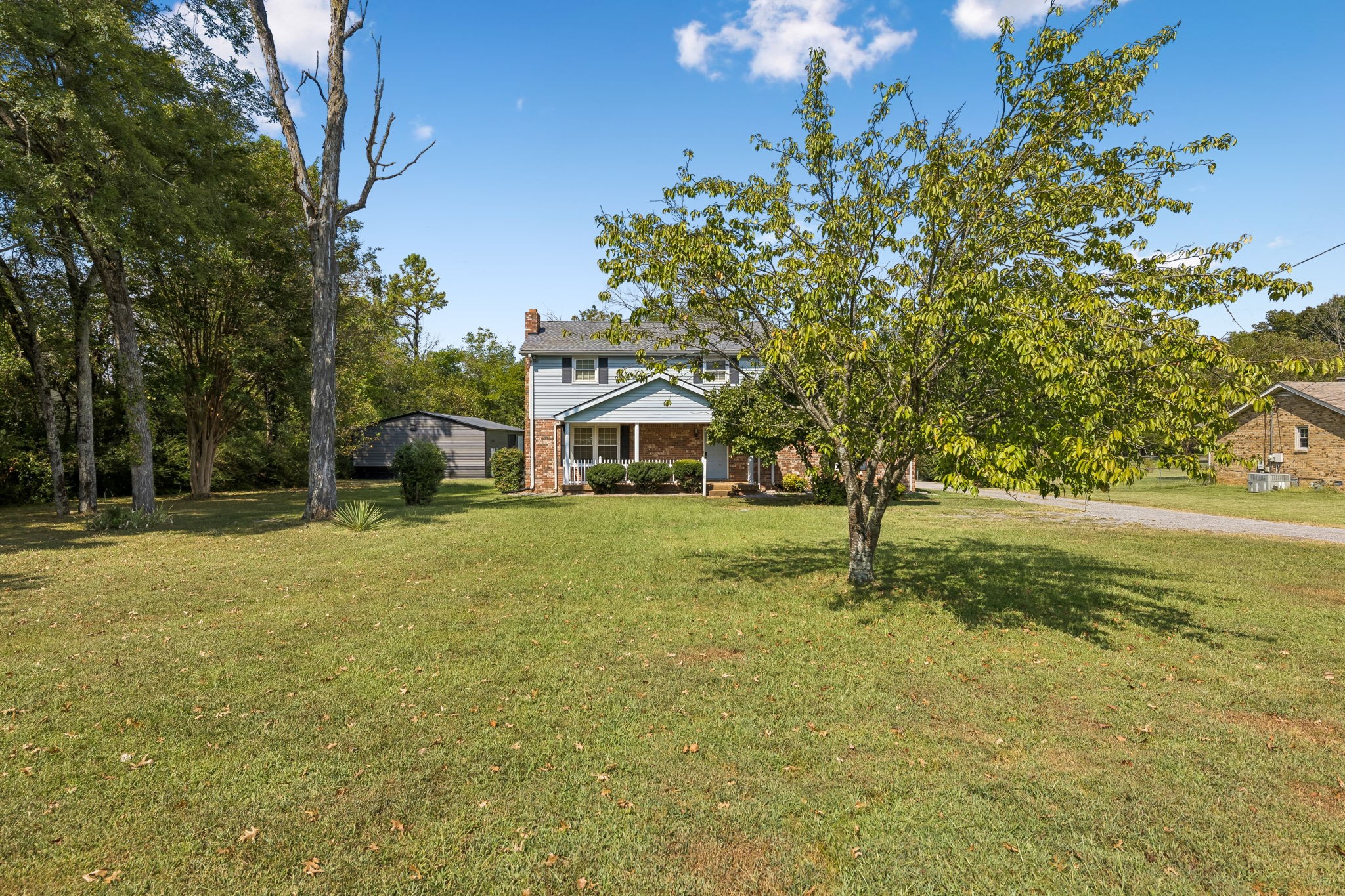 3100 Dell Dr