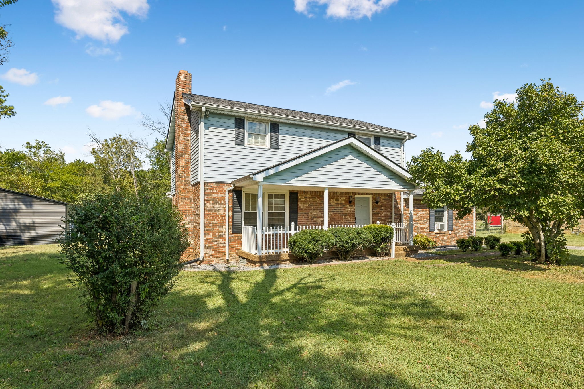 3100 Dell Dr