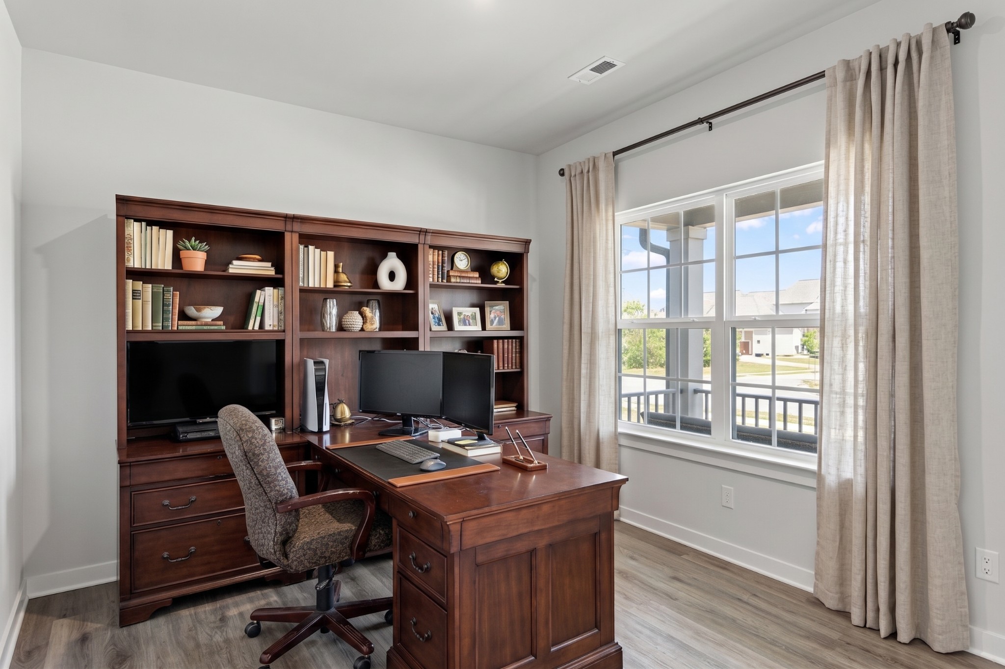 1403 Kennebec Dr