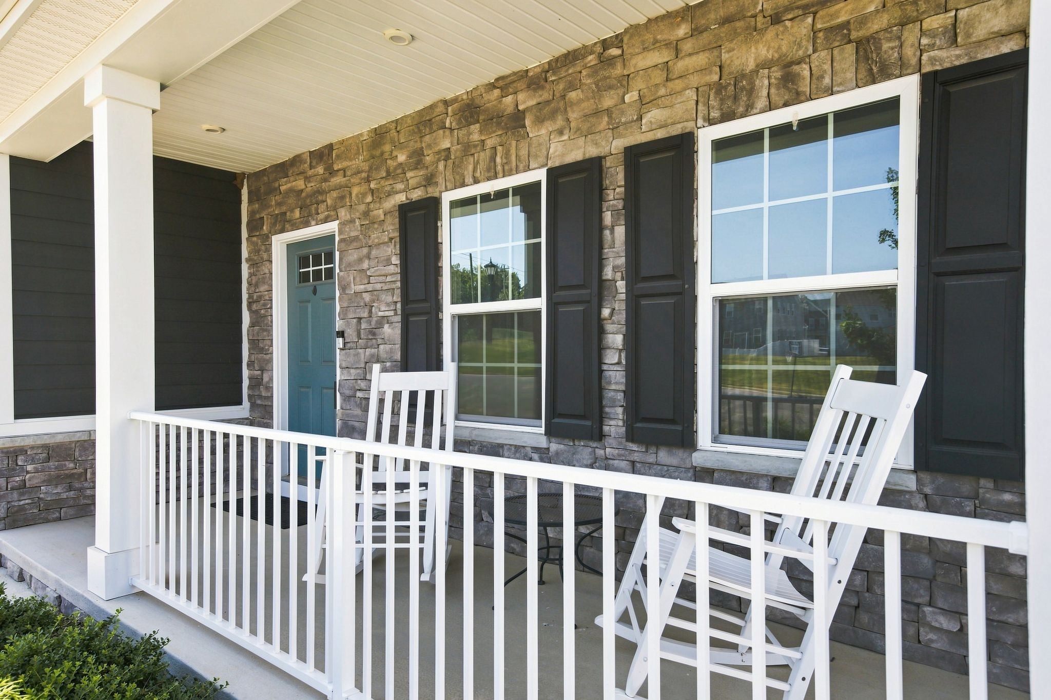 1403 Kennebec Dr
