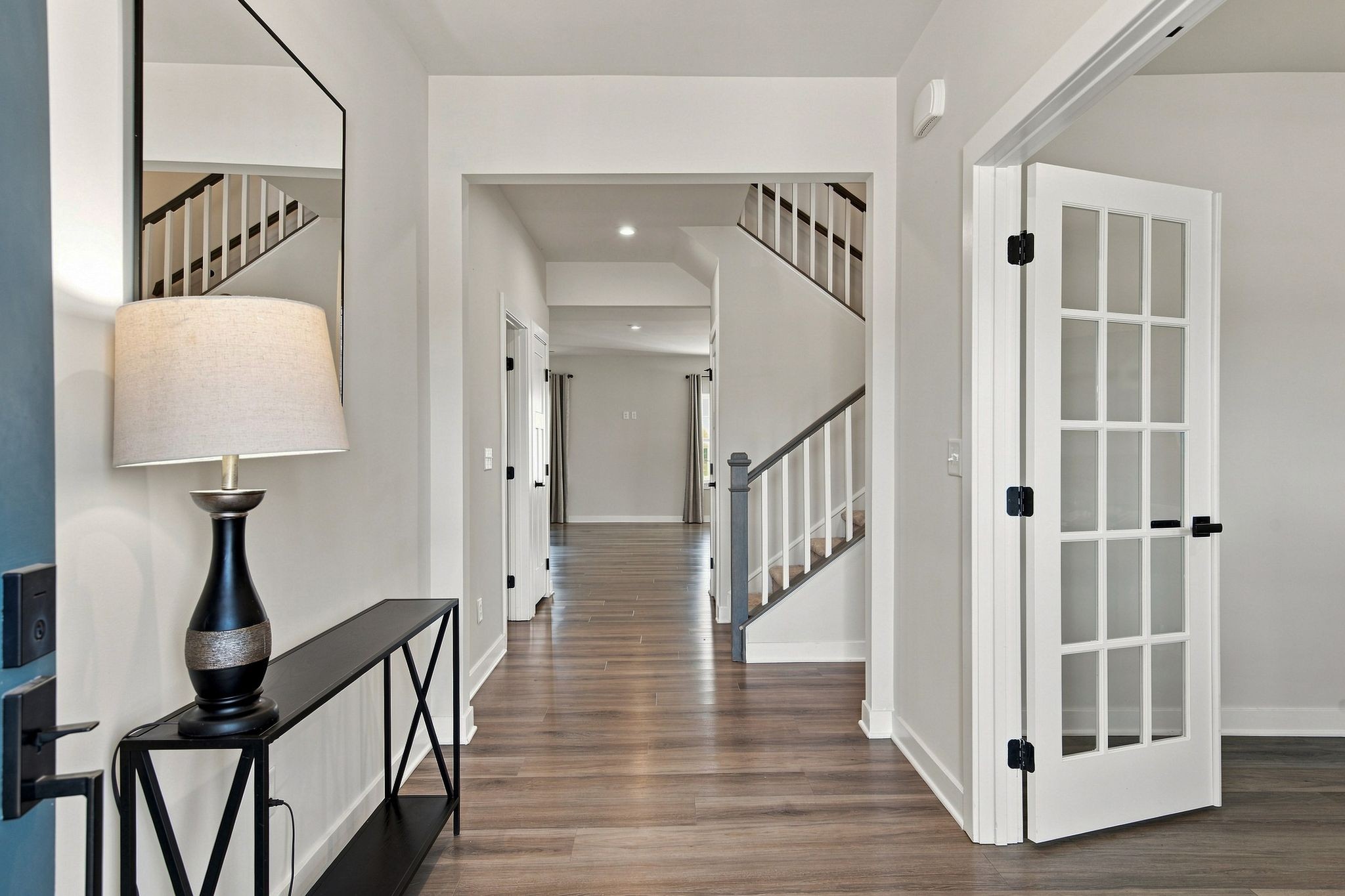 1403 Kennebec Dr