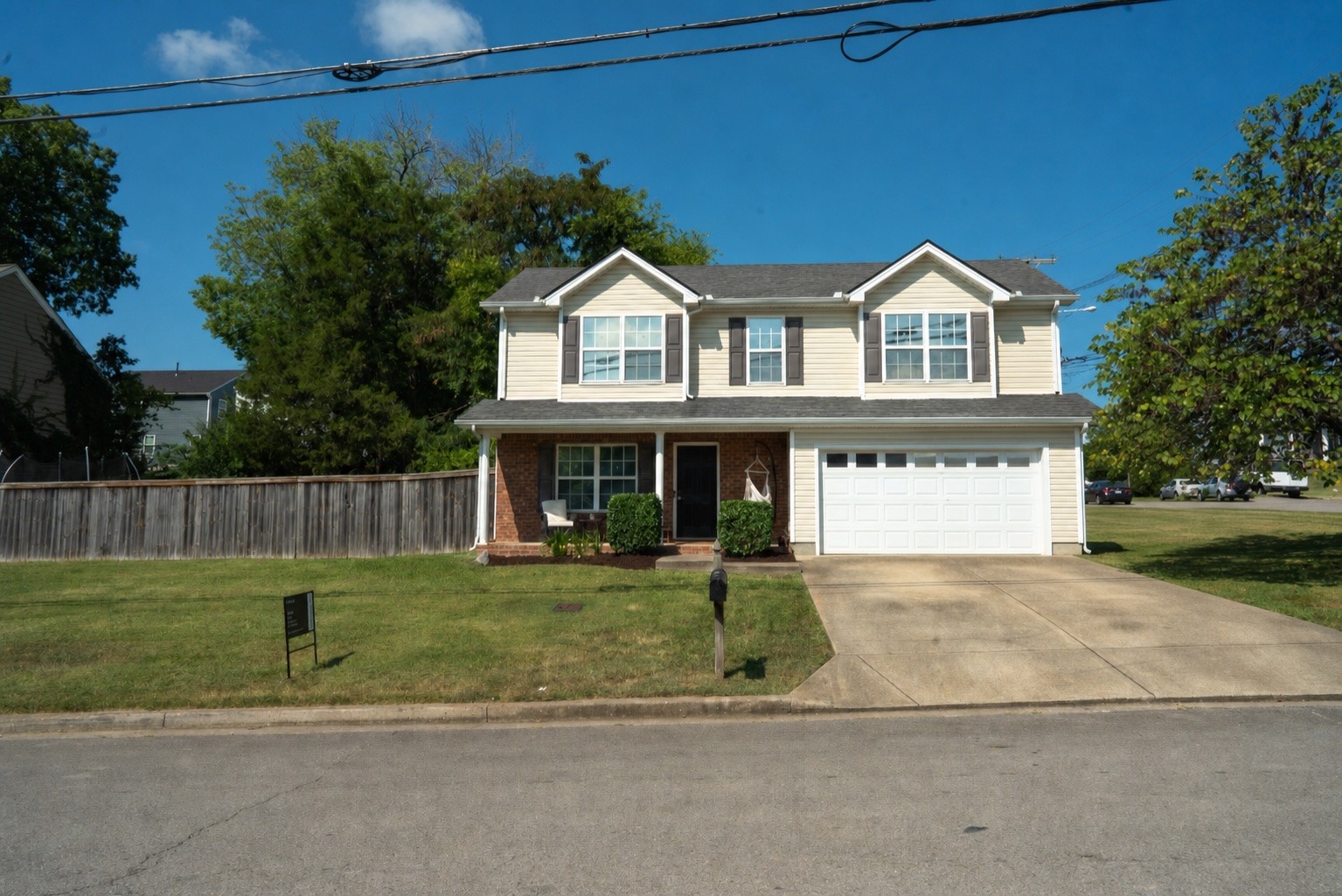 7493 Maggie Dr