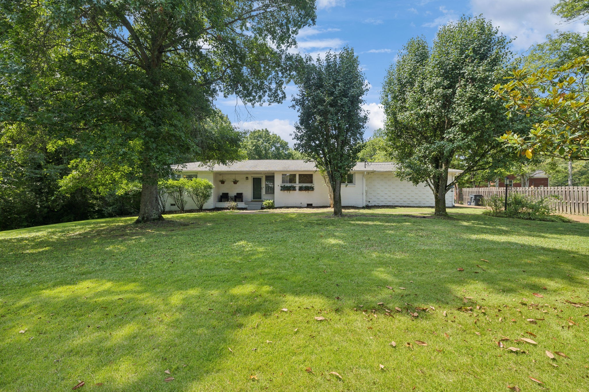 6567 Brownlee Dr
