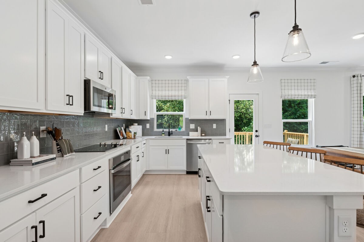 236 Rose Hannah Dr
