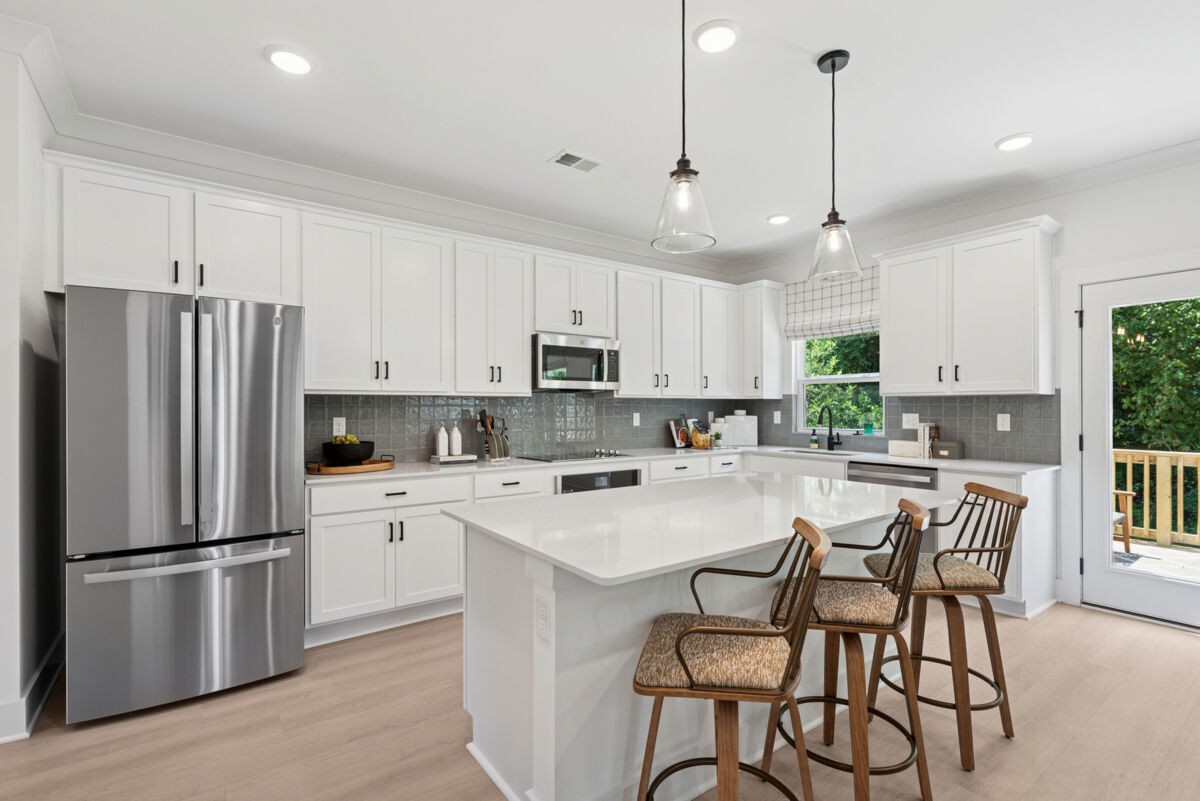 236 Rose Hannah Dr