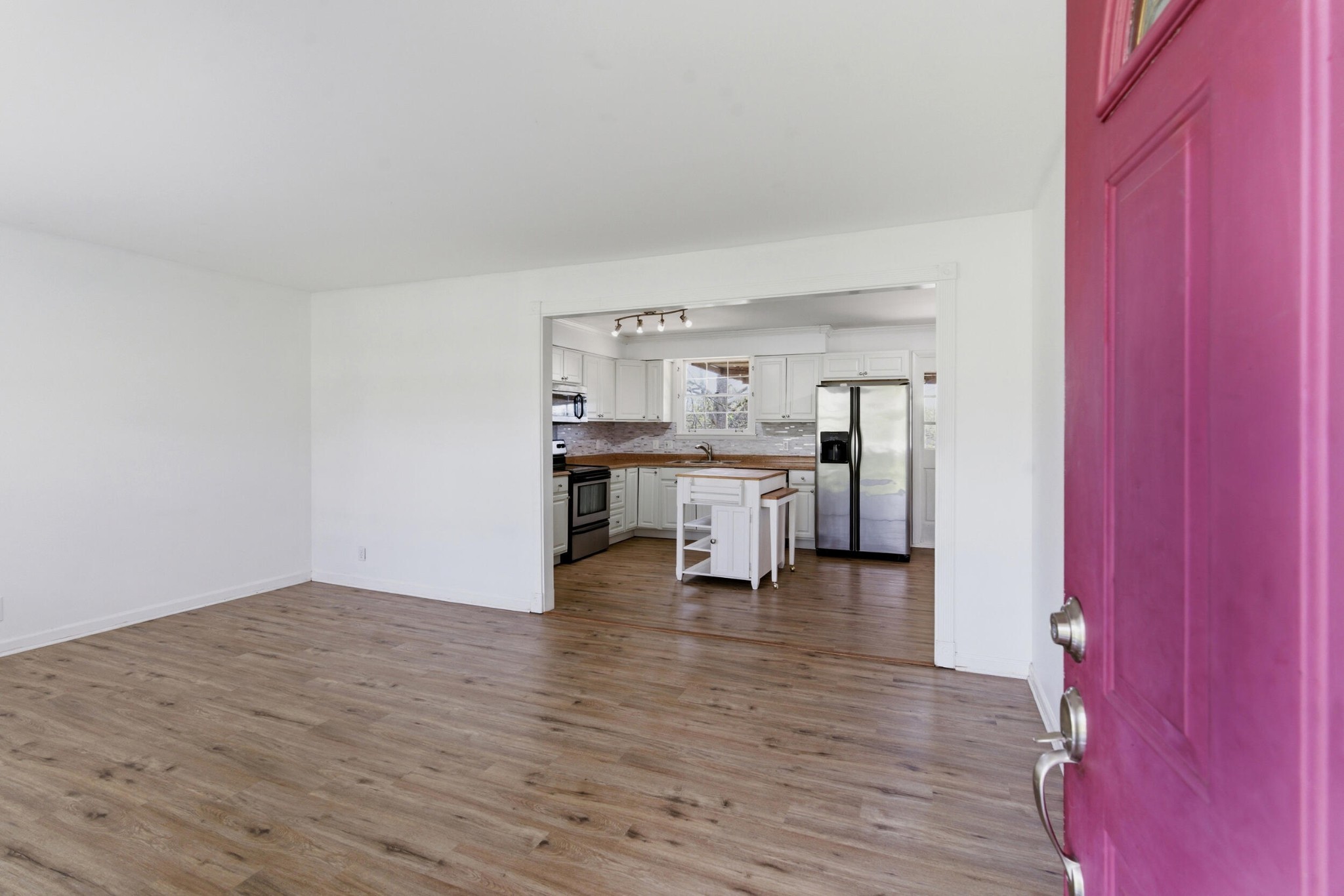 216 Whorley Dr