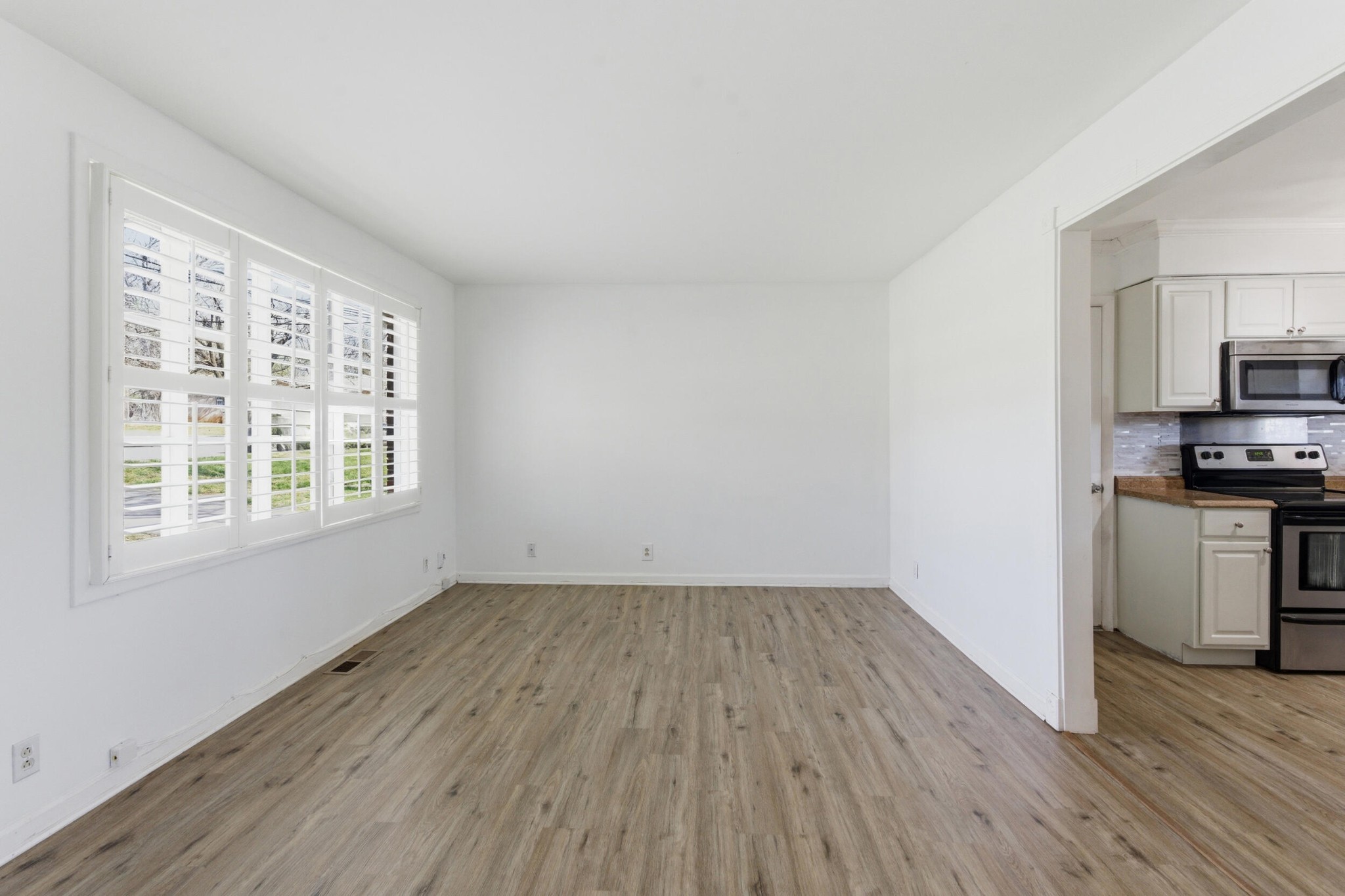216 Whorley Dr