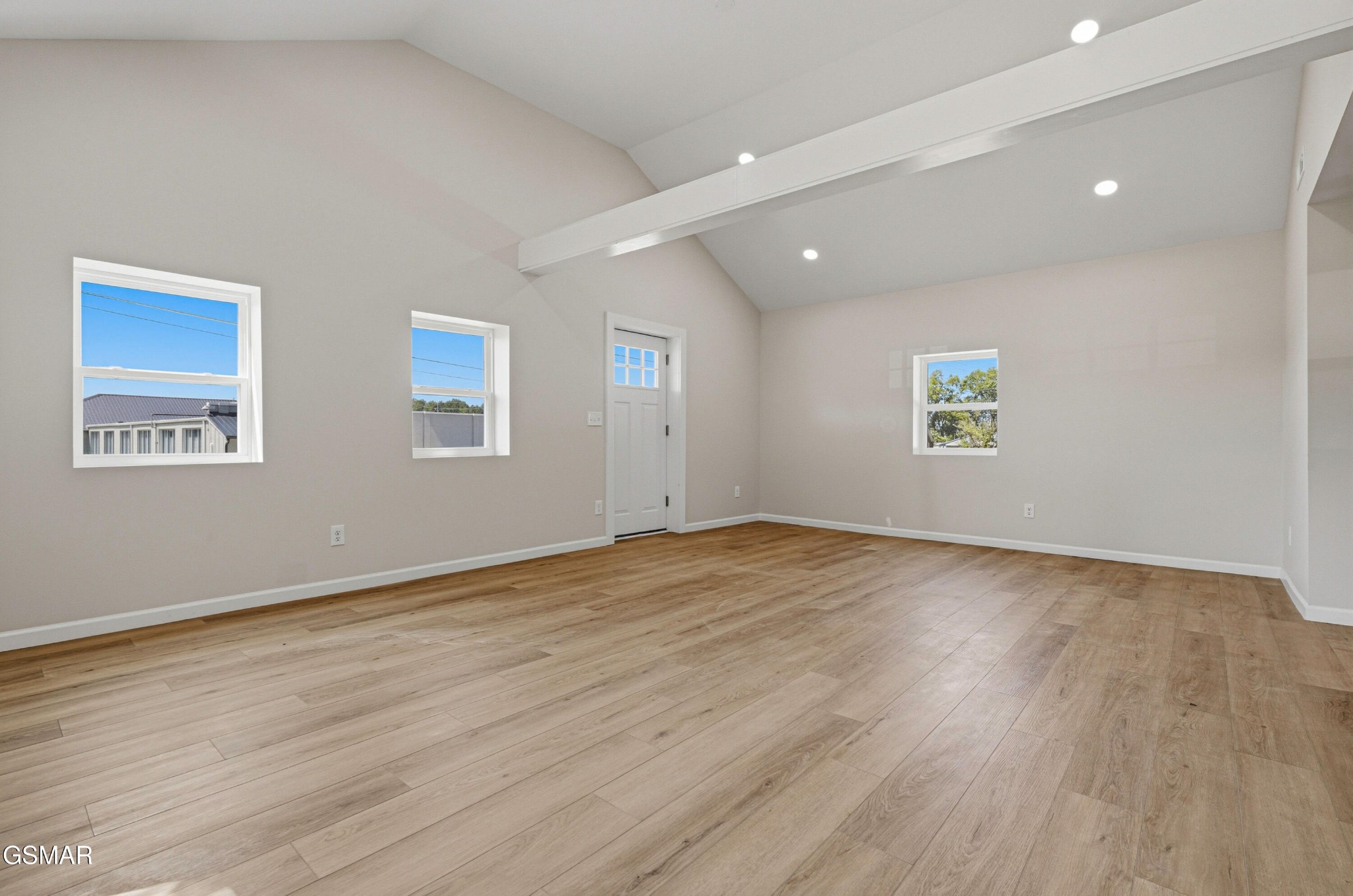 408 Prospect Avenue